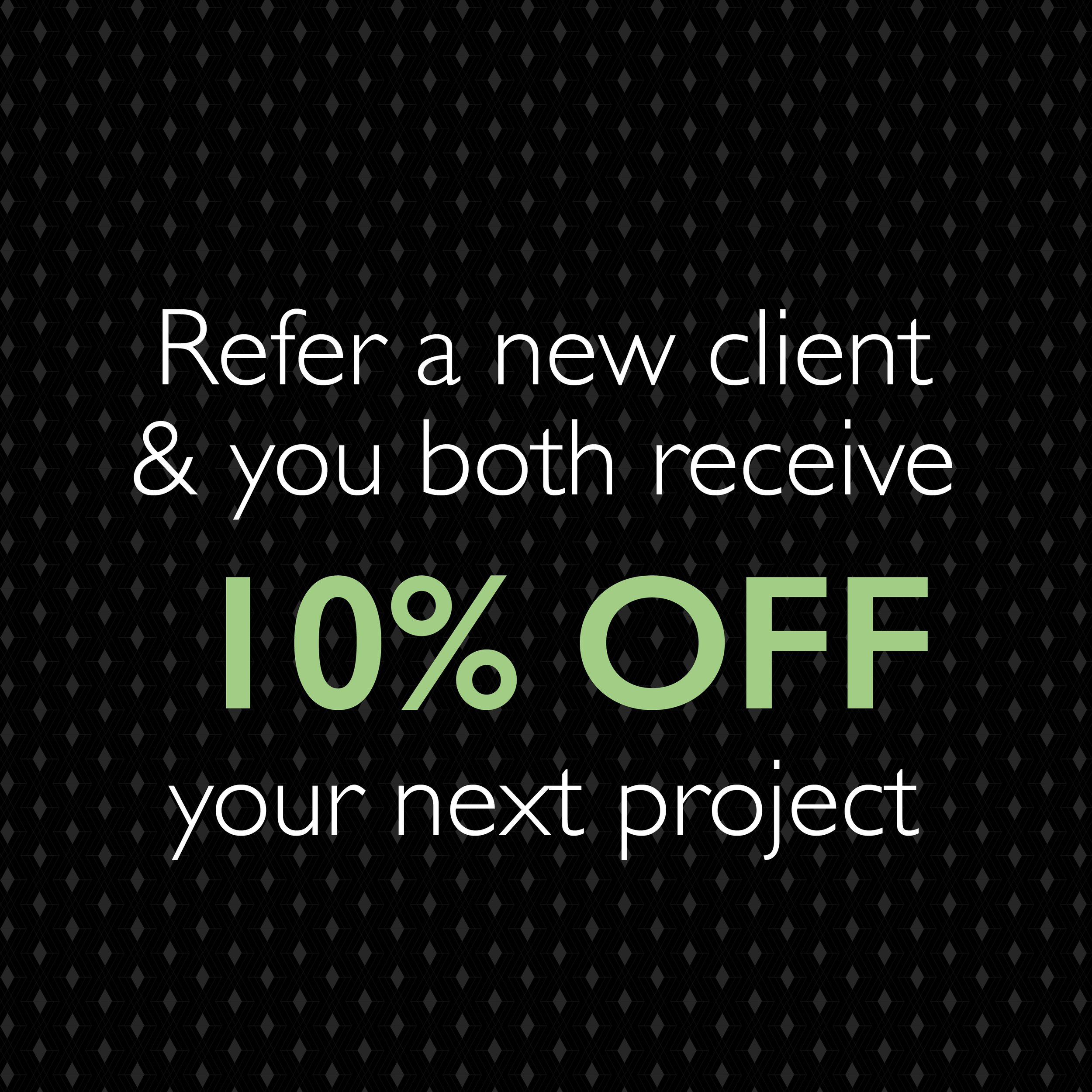 AMDesign_SpecialPromos3.jpg