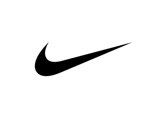 AMDesign_website_logos-01.jpg