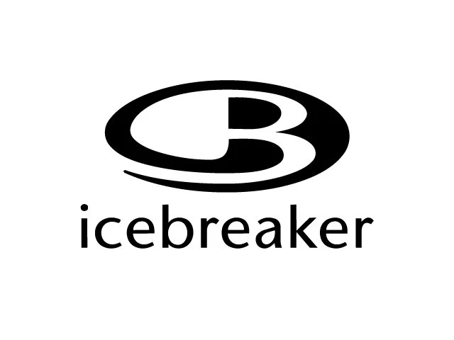 AMDesign_website_logos-11.jpg