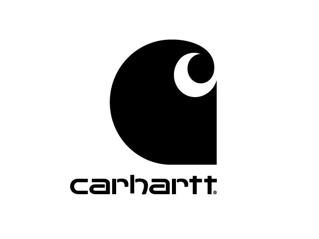 AMDesign_website_logos-07.jpg