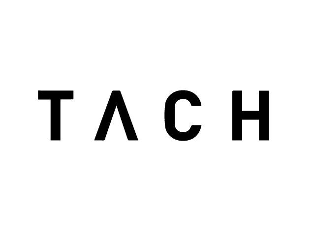 AMDesign_website_logos-06.jpg
