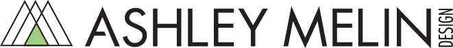 Ashley Melin Design
