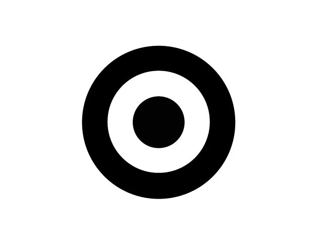 AMDesign_website_logos-02.jpg