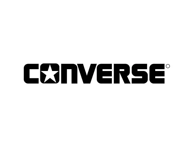 AMDesign_website_logos-10.jpg