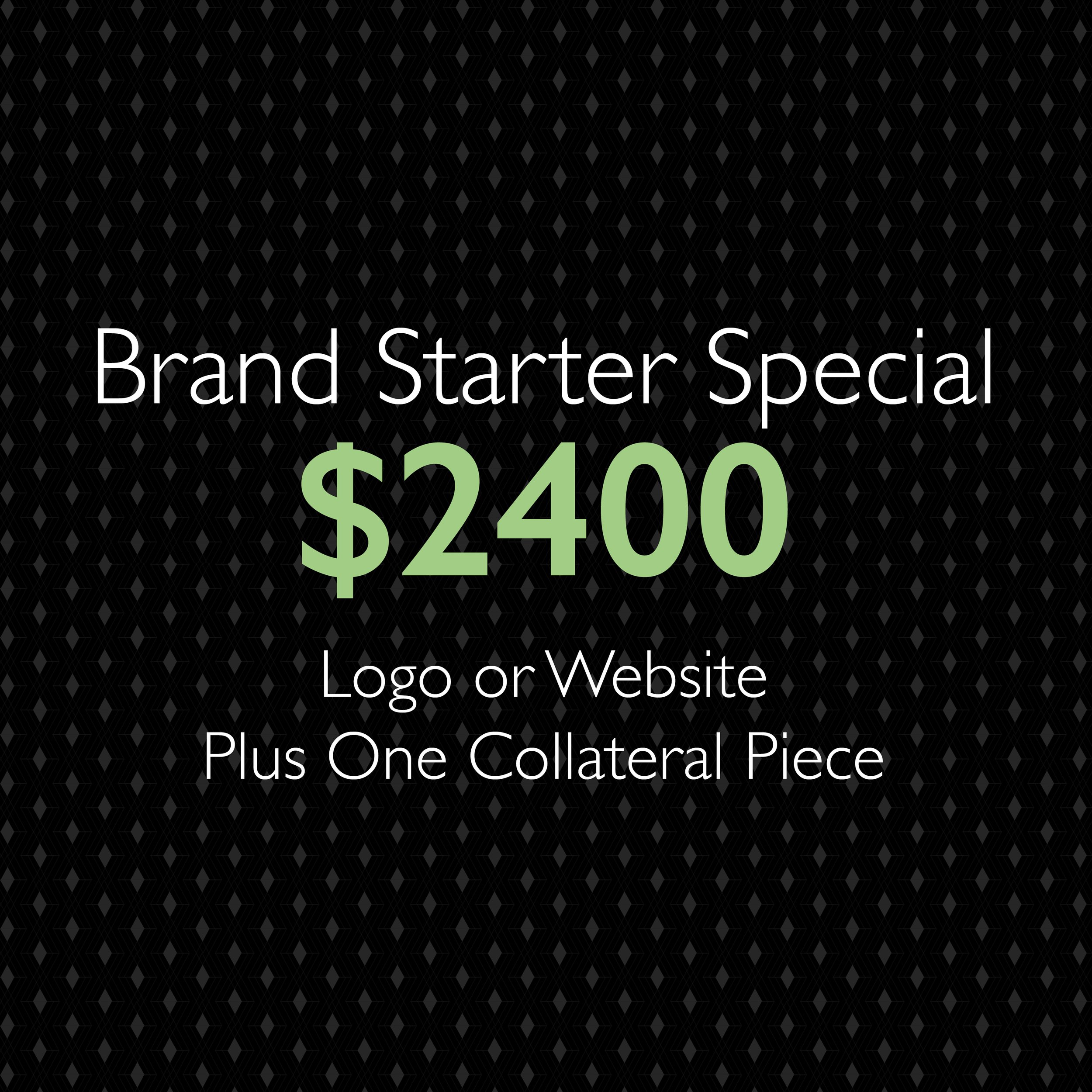 AMDesign_SpecialPromos.jpg