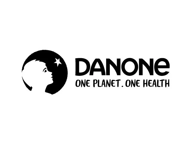 AMDesign_website_logos-03.jpg