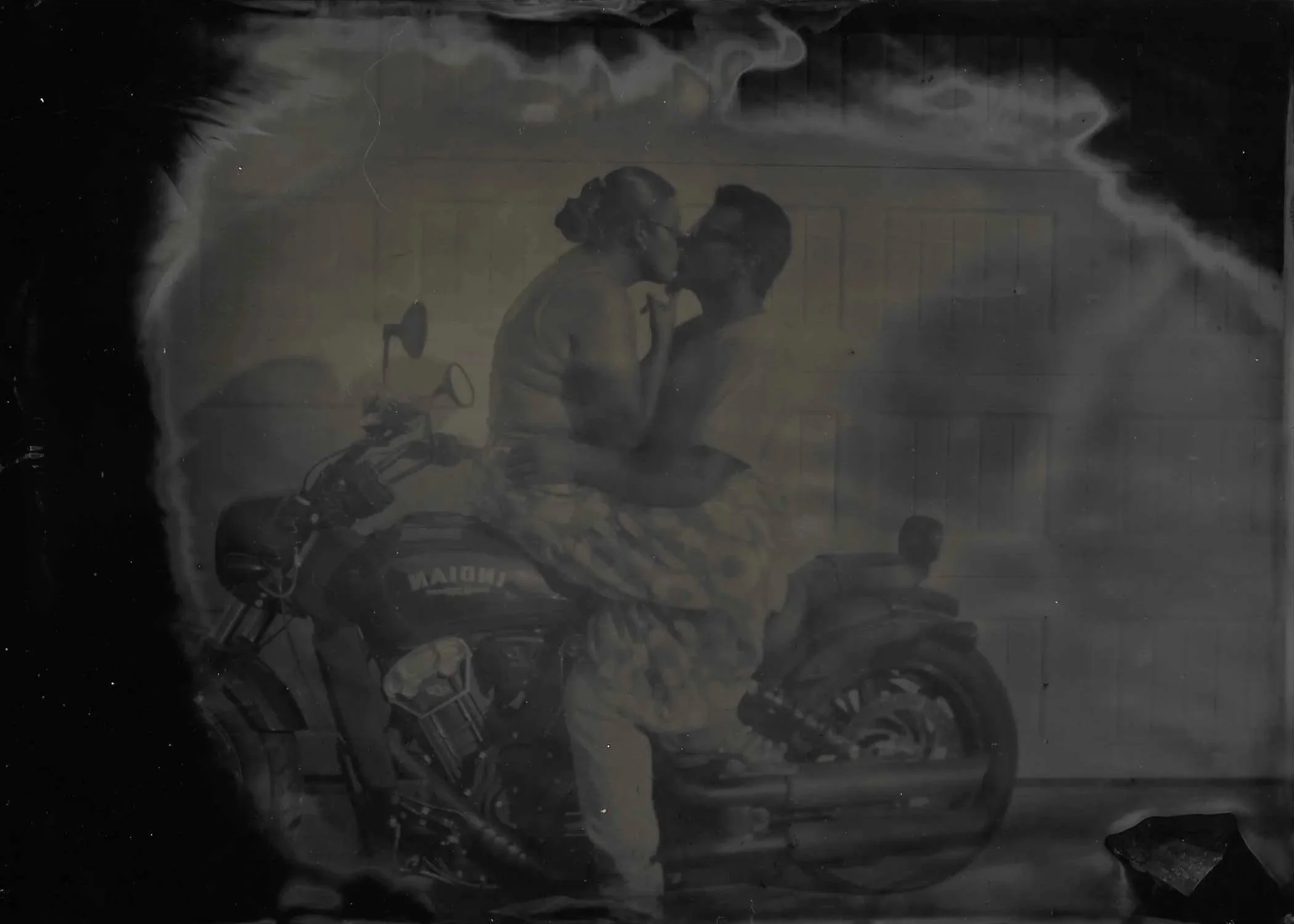 HPSCAN_20260629011433291_2026-06-29_011522297.jpg