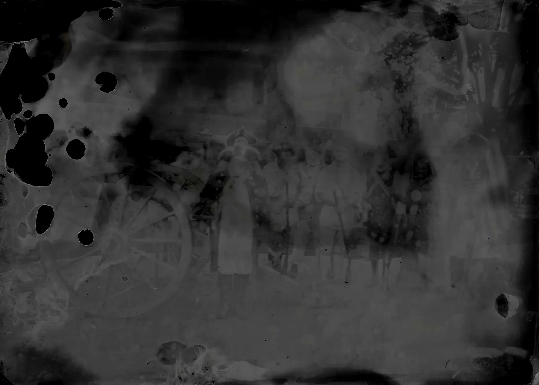 HPSCAN_20260704202107982_2026-07-04_202155728.jpg
