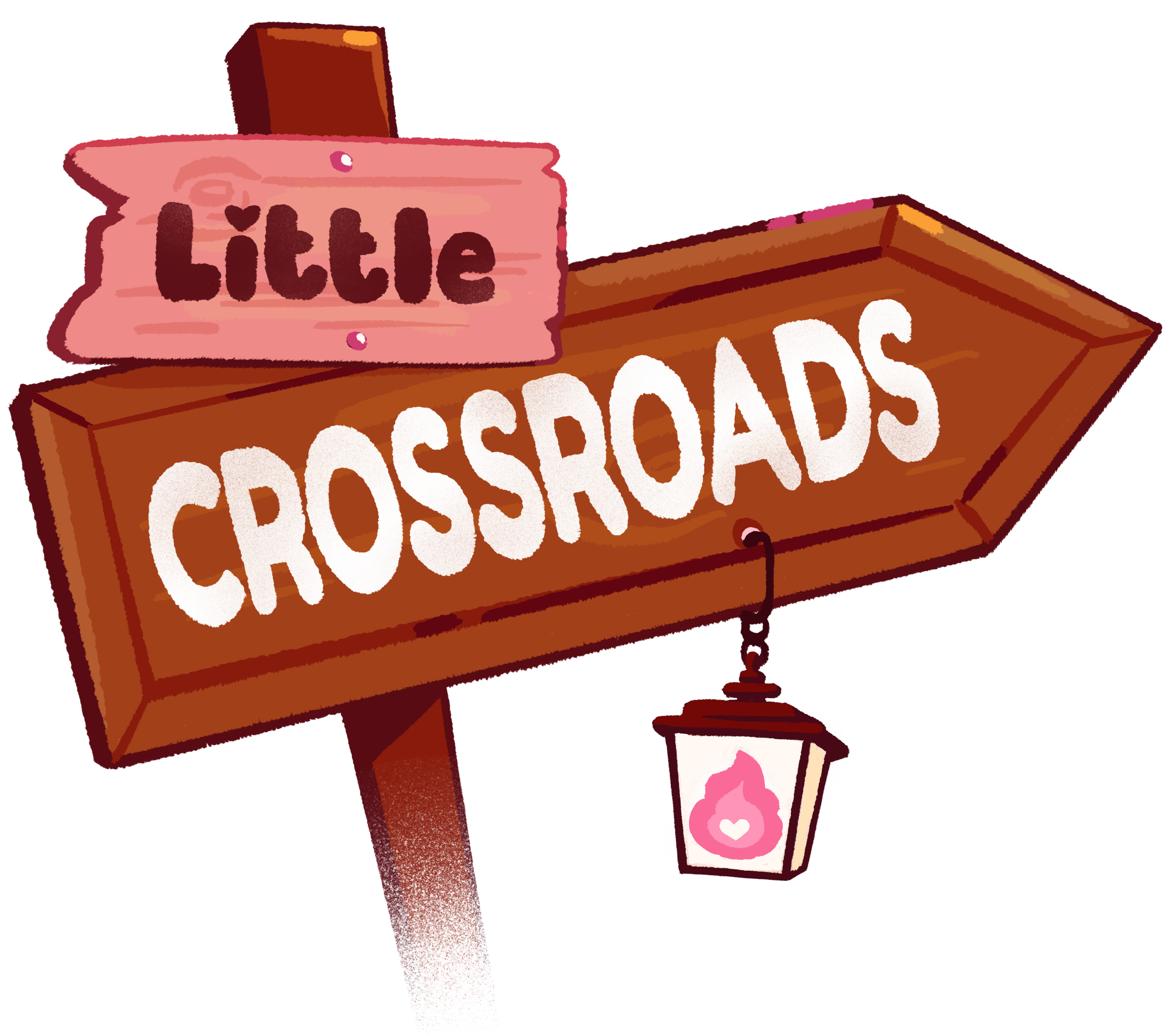 Logo Disapearing.png