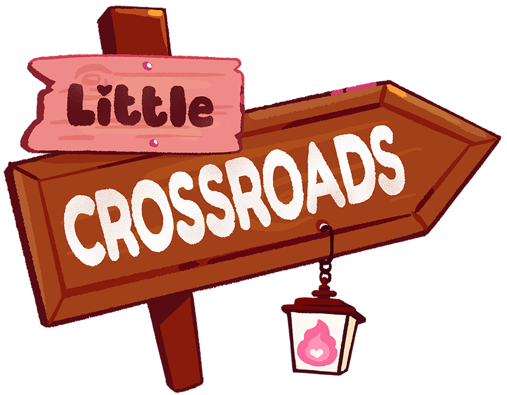Little Crossroads