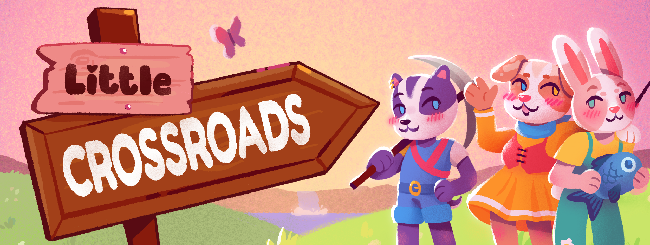 Small asset good resolution.png