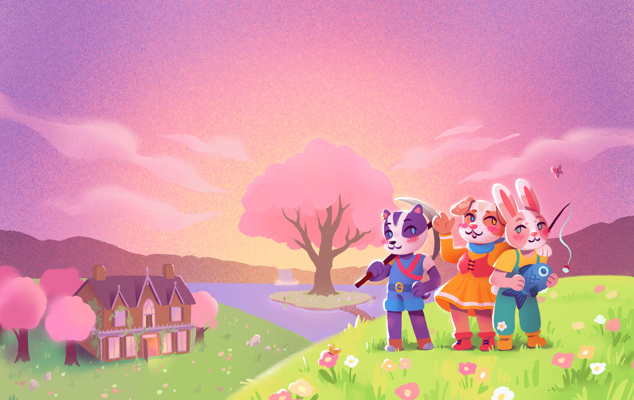 Little-crossroads-full-artwork-high-resolution.png