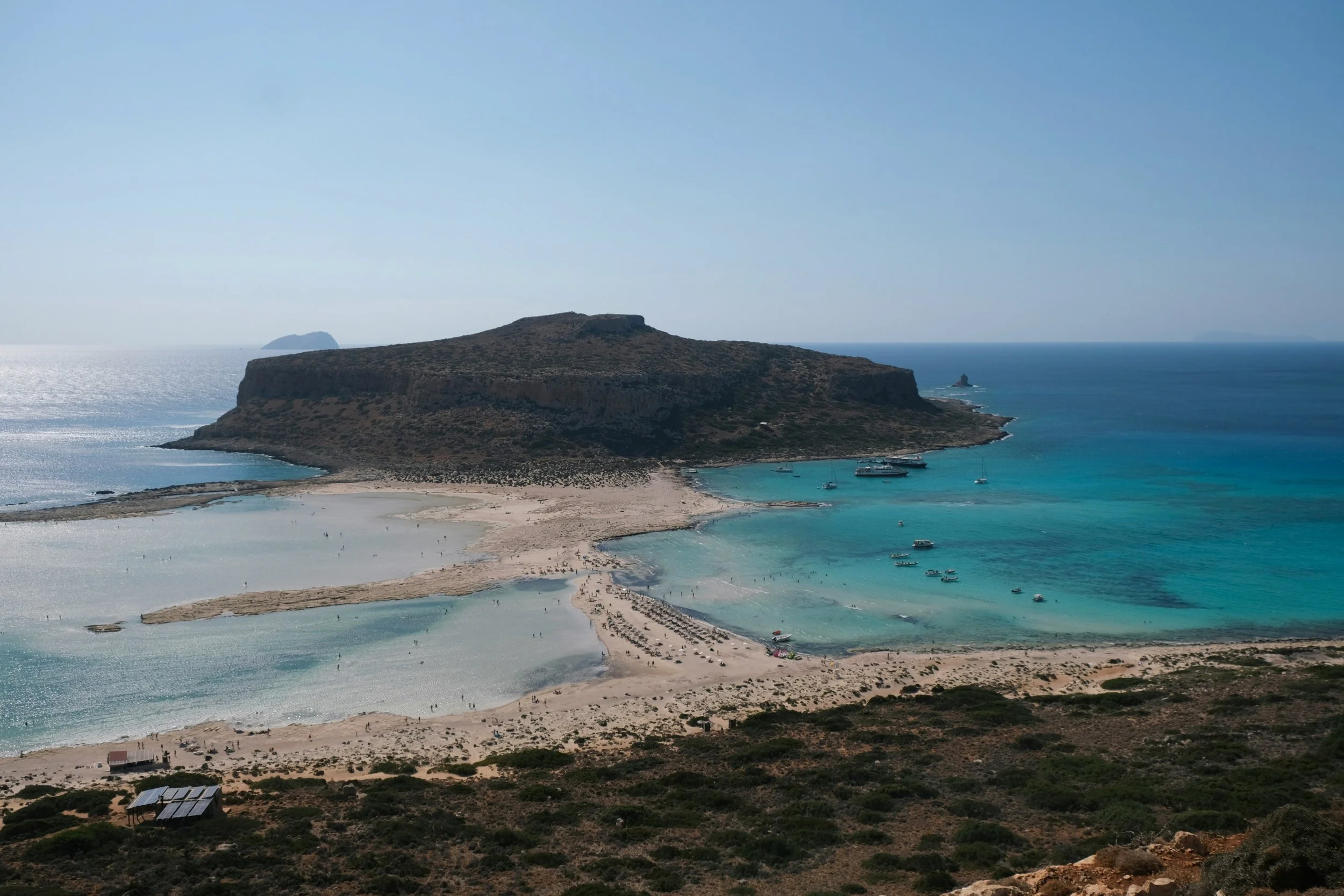 yoga-retreat-greece-beach