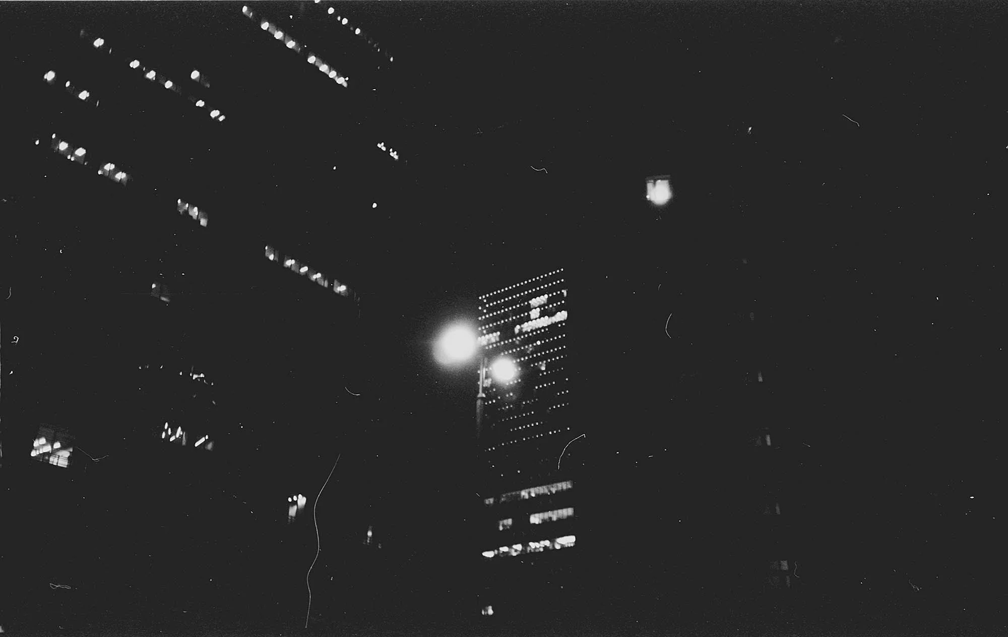 vivitar-bloki3.jpg