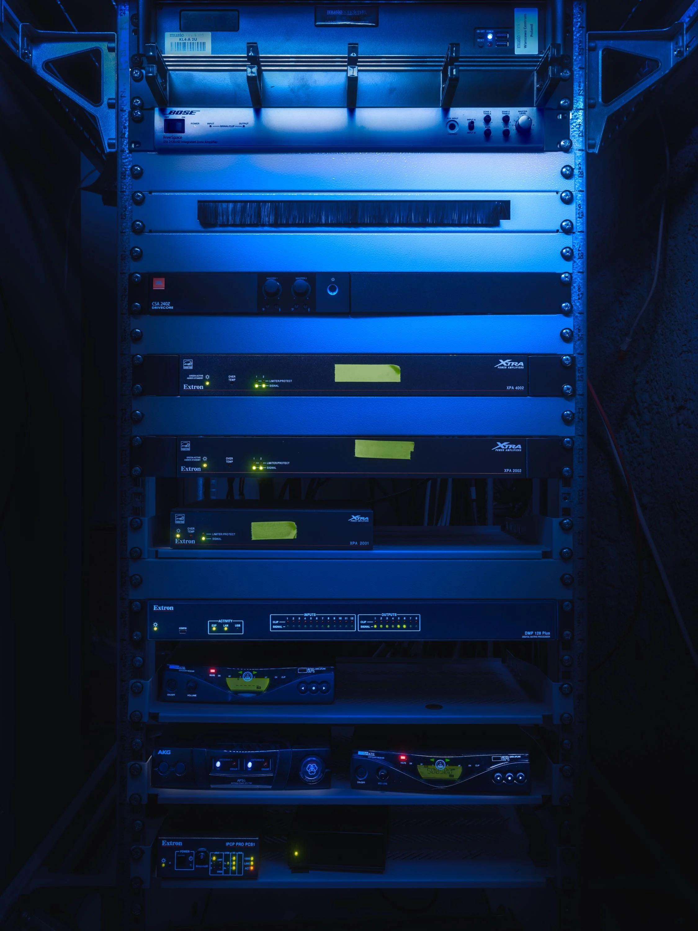30_1GFX0077.jpg