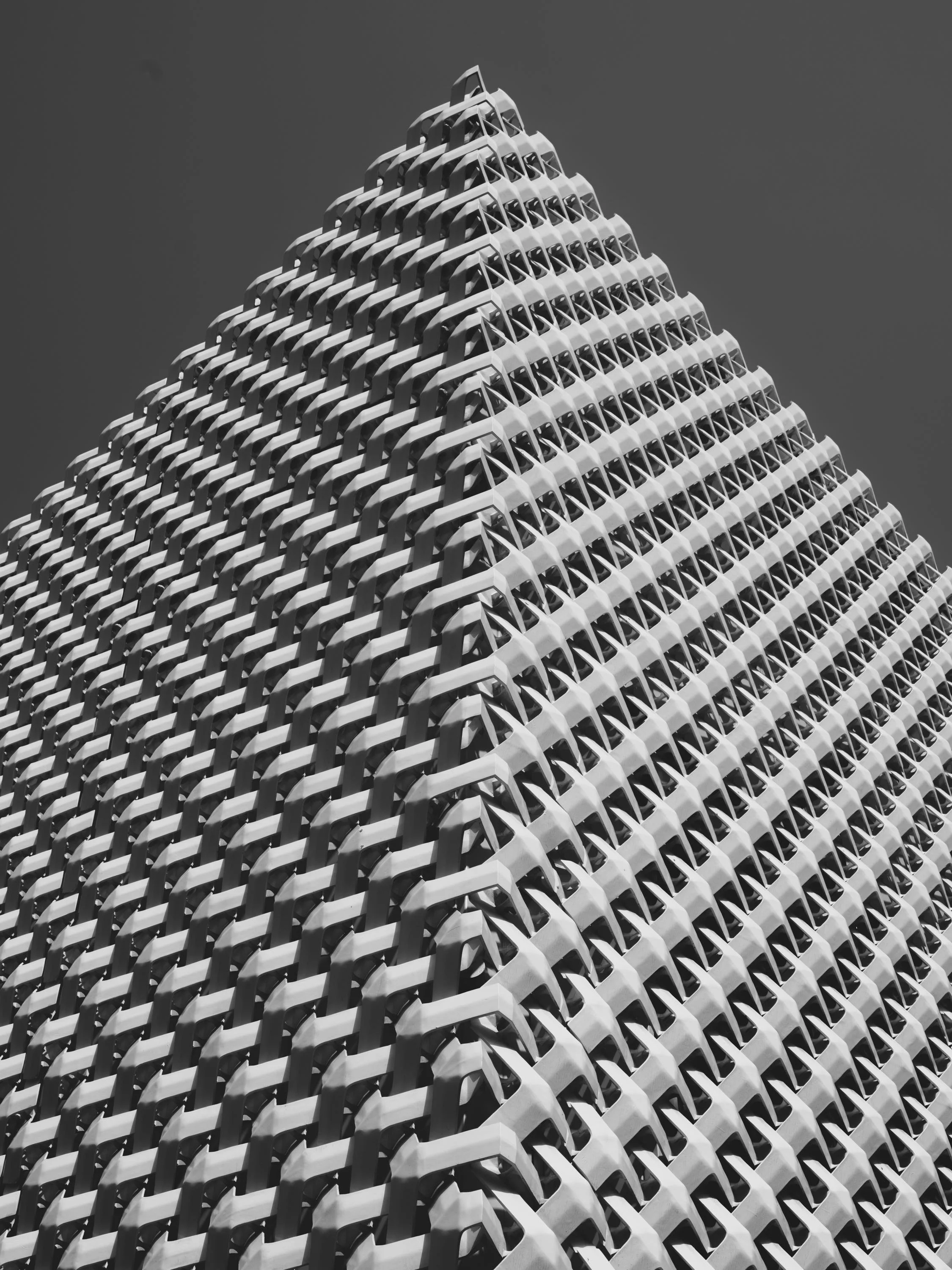 0GFX0519.jpg