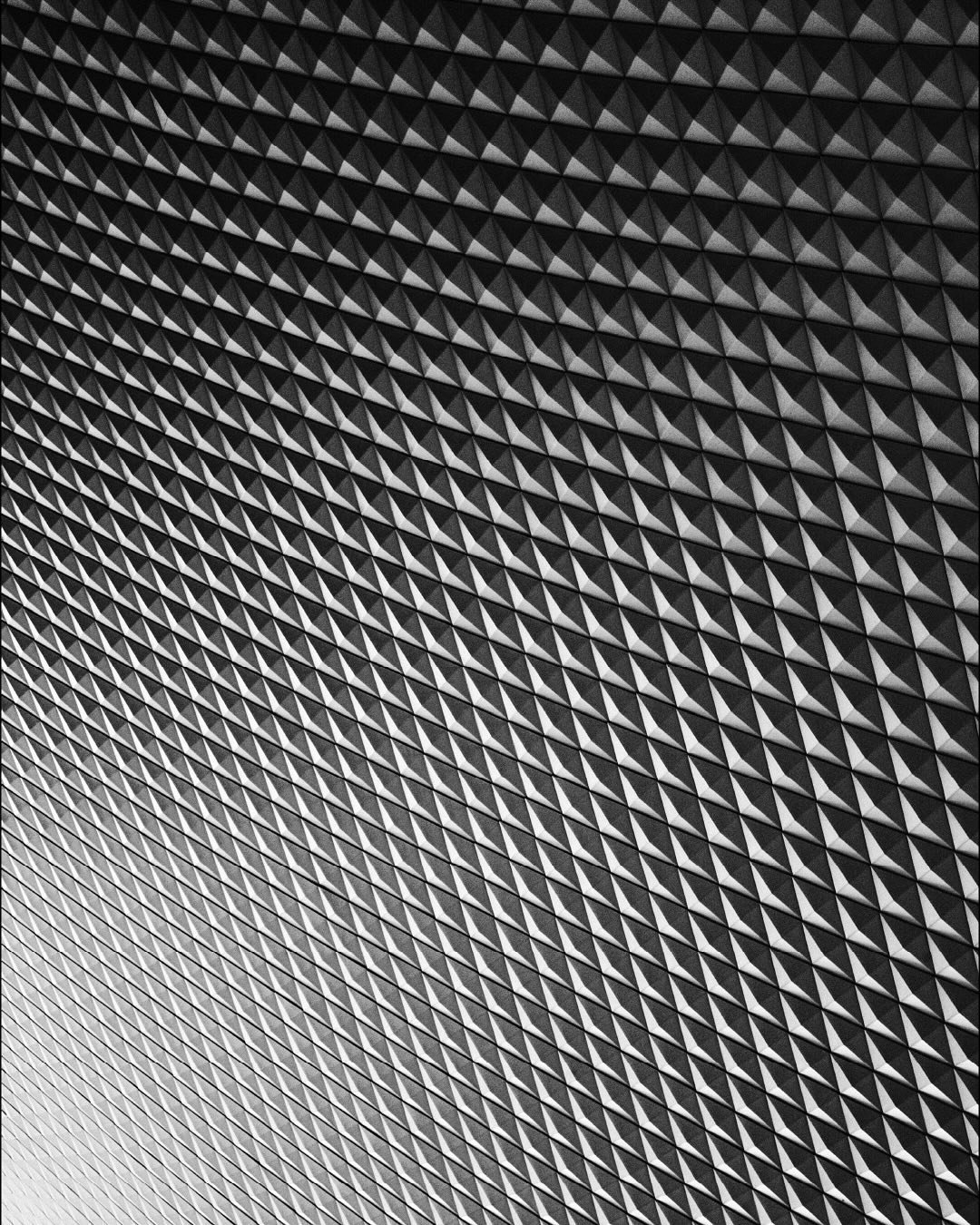 2/3

Architektura, modernizm, czarnobiale, bw, minimal, abstract, pattern, wzory
