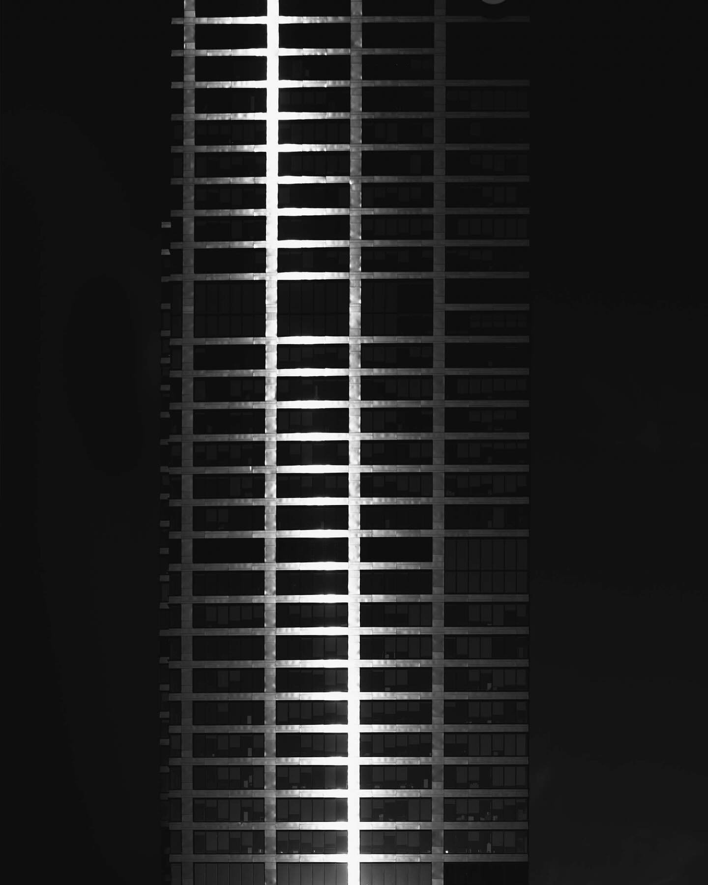 PZU park
JEMS architekci