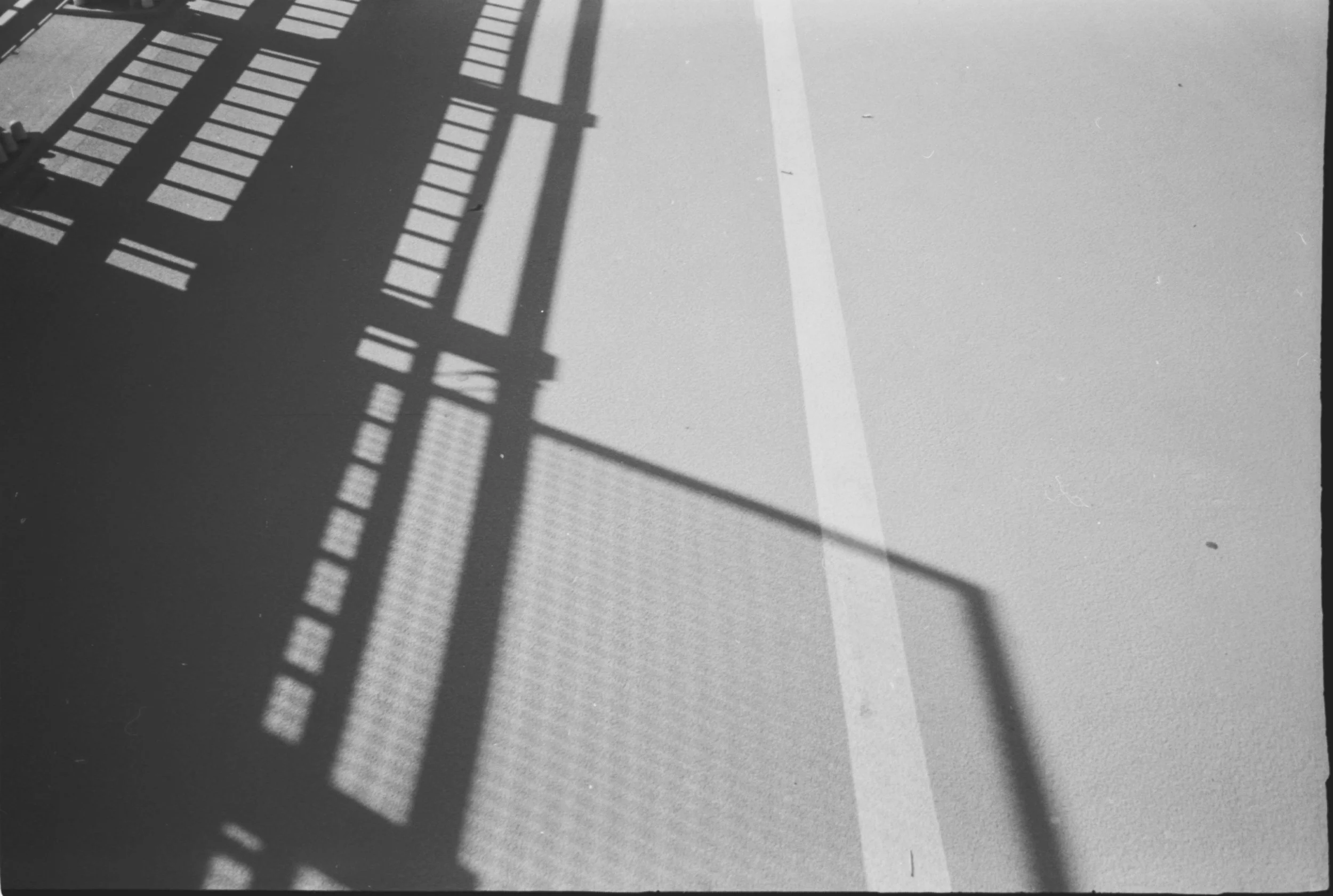 vivitar-random bloki.jpg