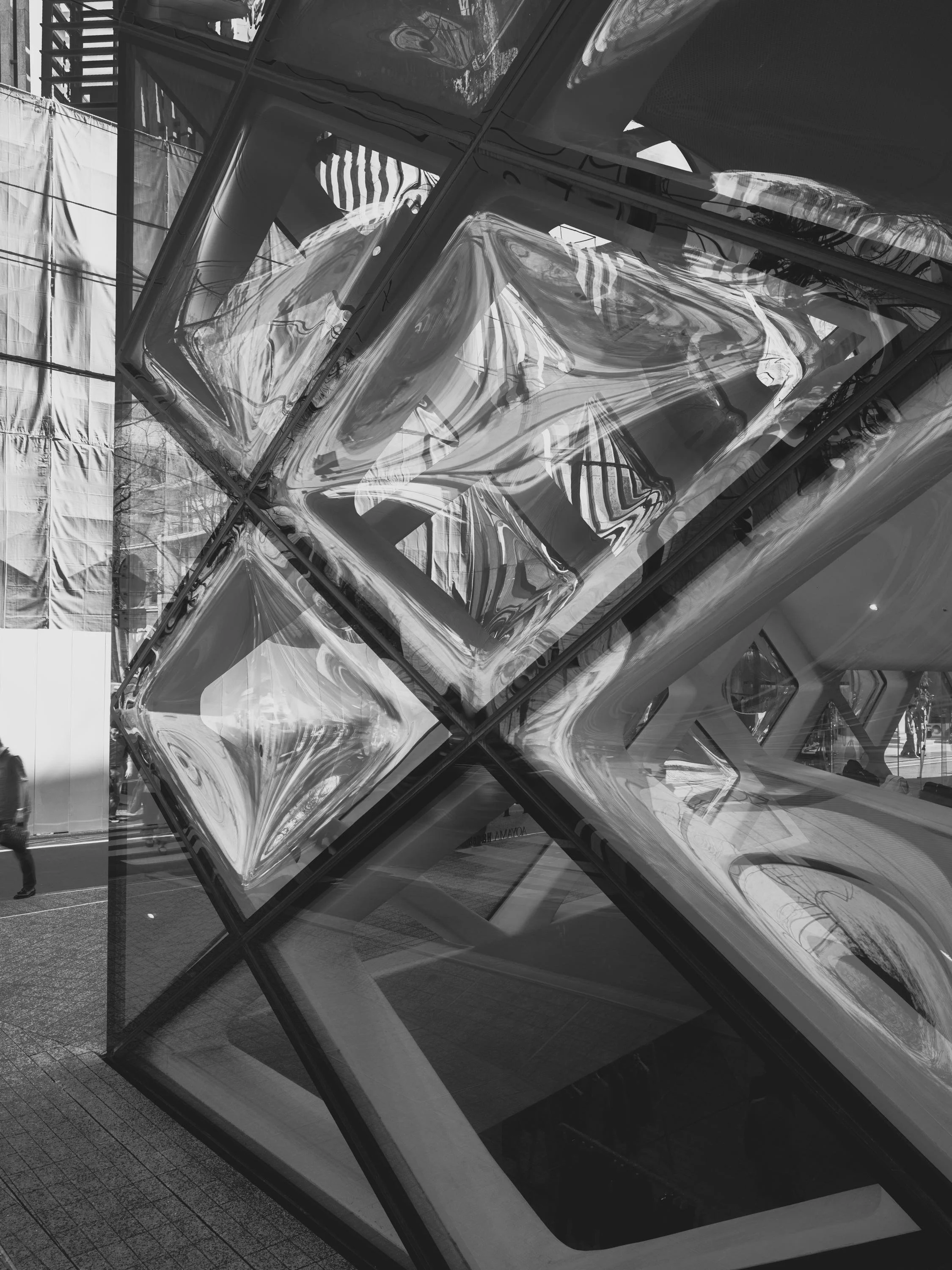 0GFX0544.jpg