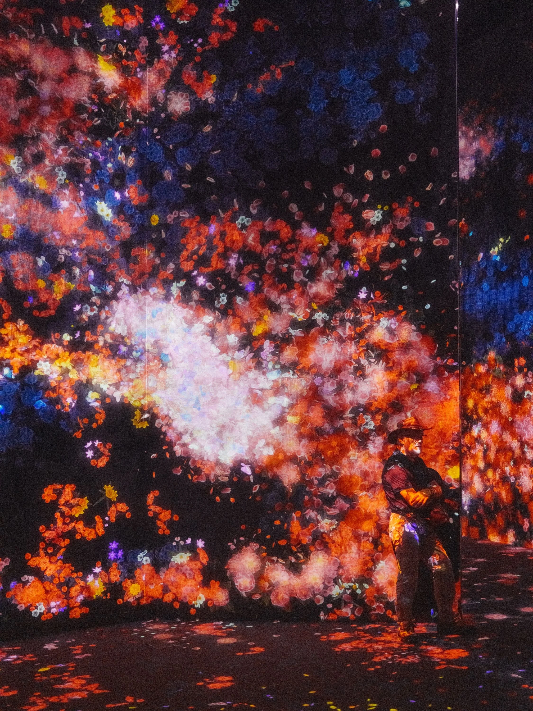0GFX0161.jpg