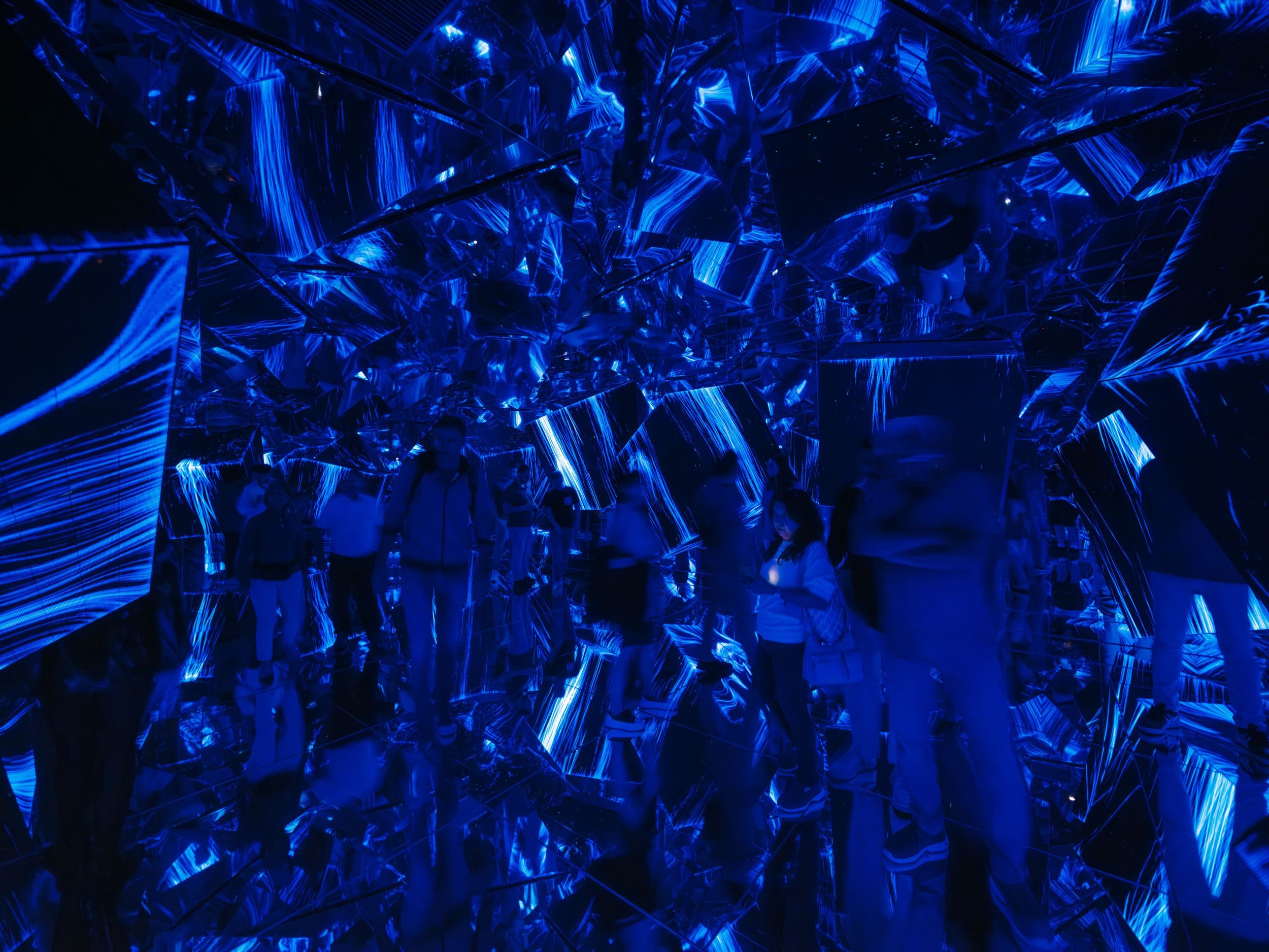 0GFX0391-Enhanced-NR.jpg