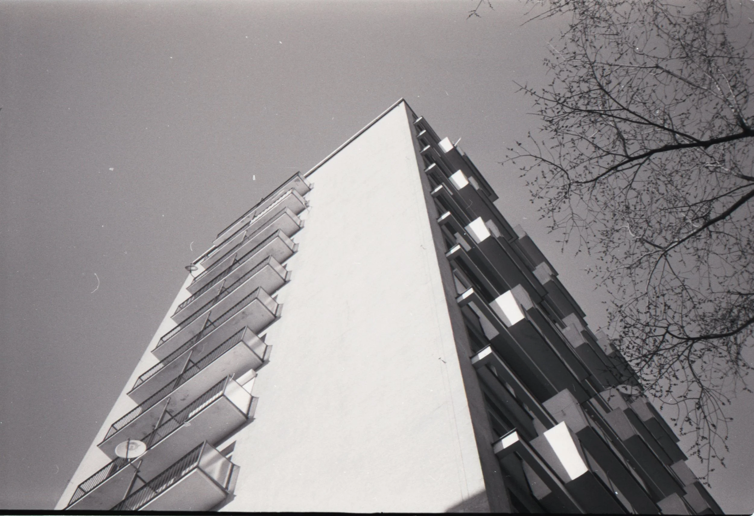 vivitar-bloki.jpg