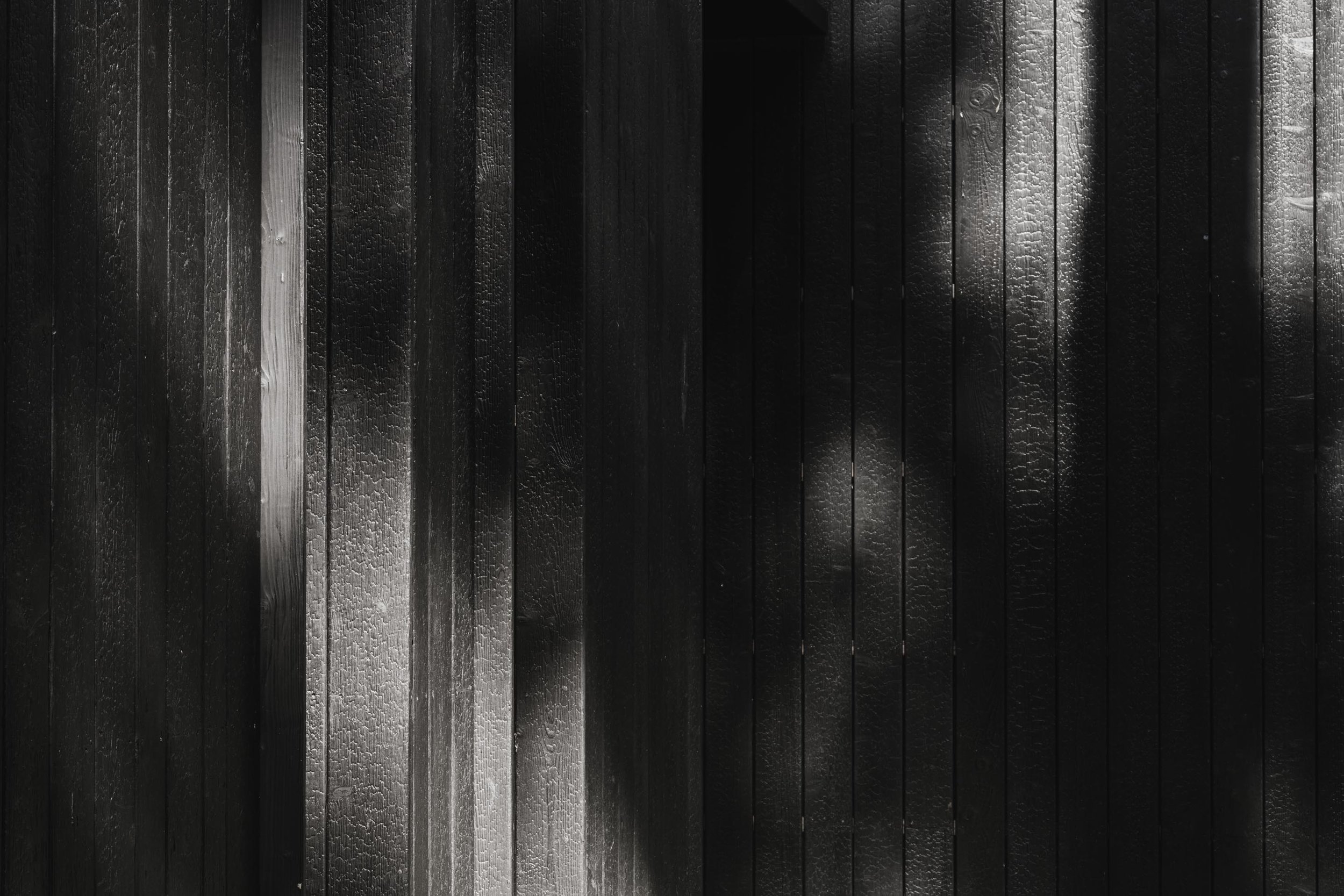 fasady-0531.jpg