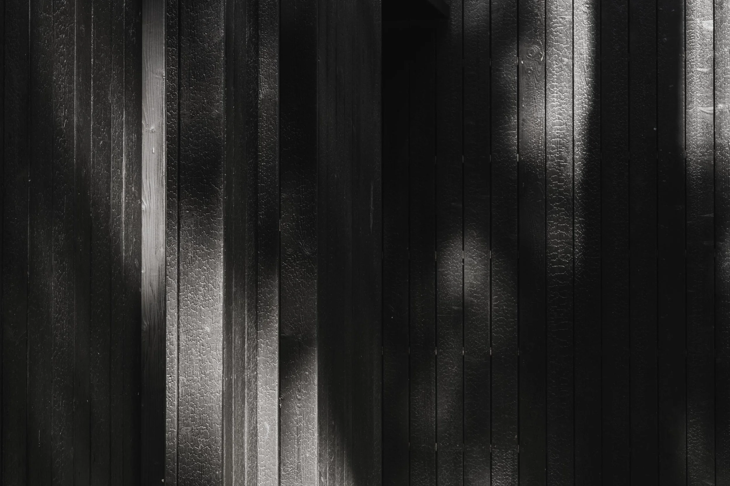 fasady-0531.jpg