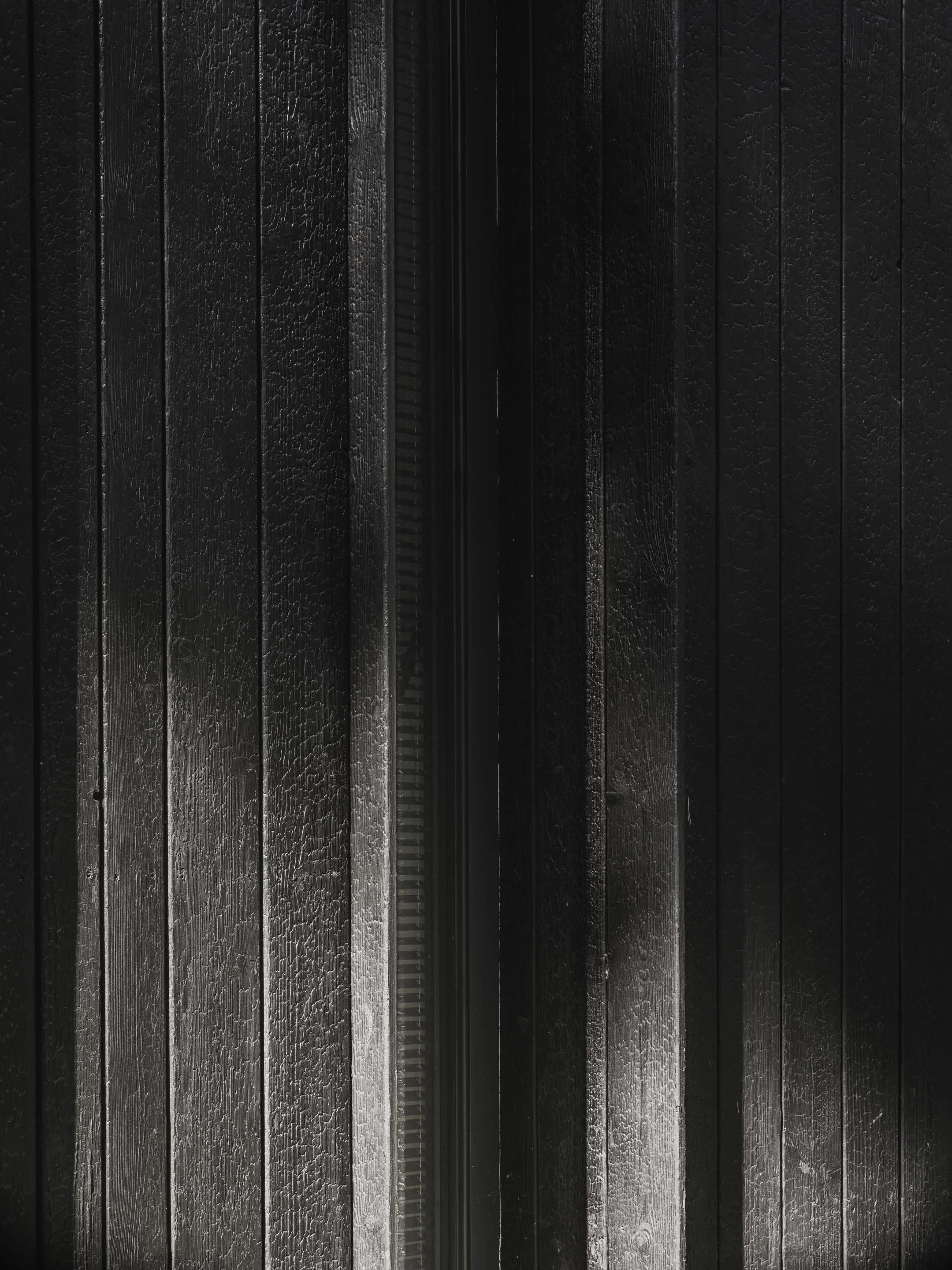 fasady-0533.jpg