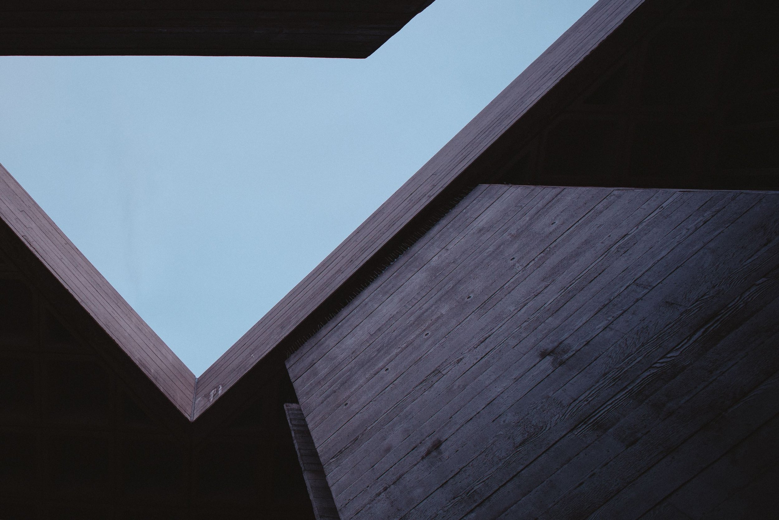 national theatre --12 2.jpg