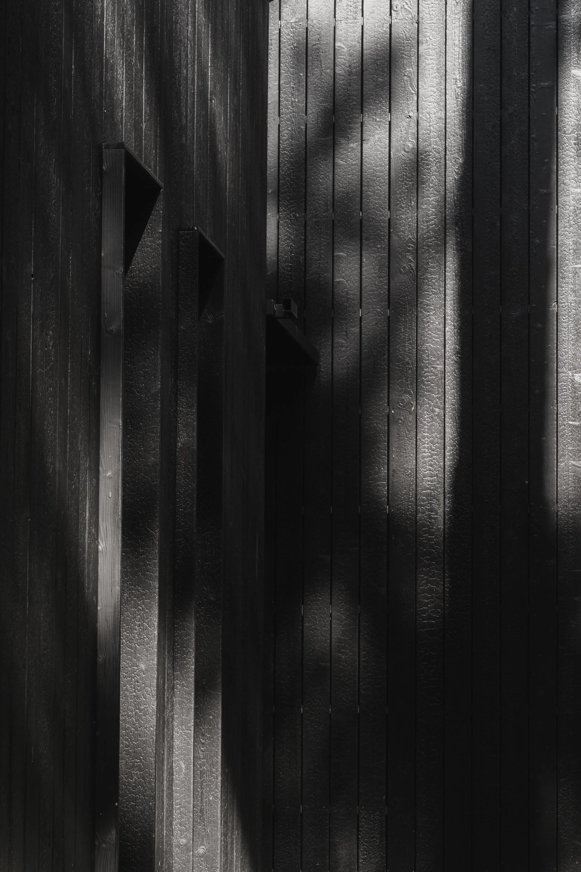 fasady-0530.jpg