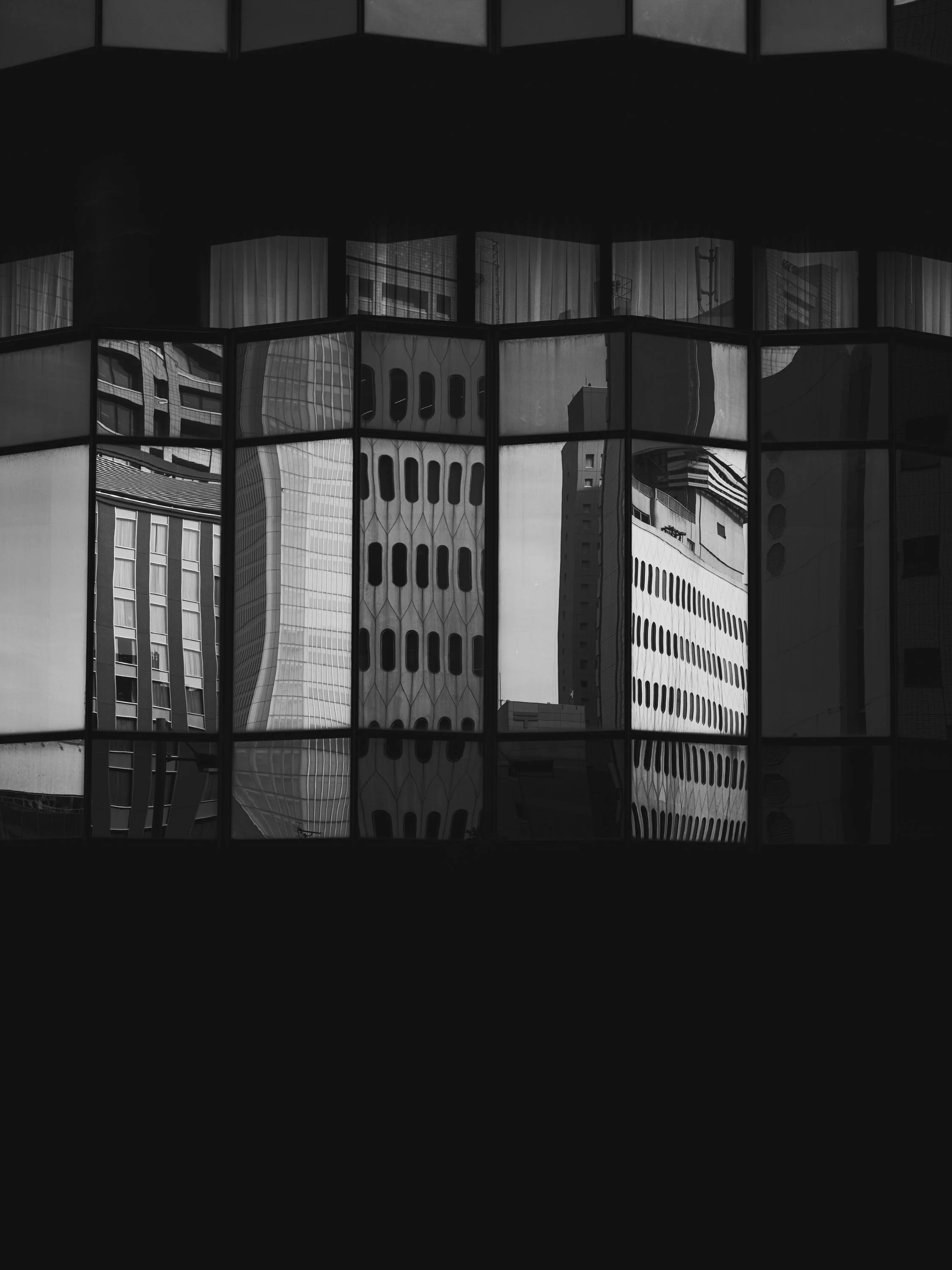 0GFX0115-Edit.jpg
