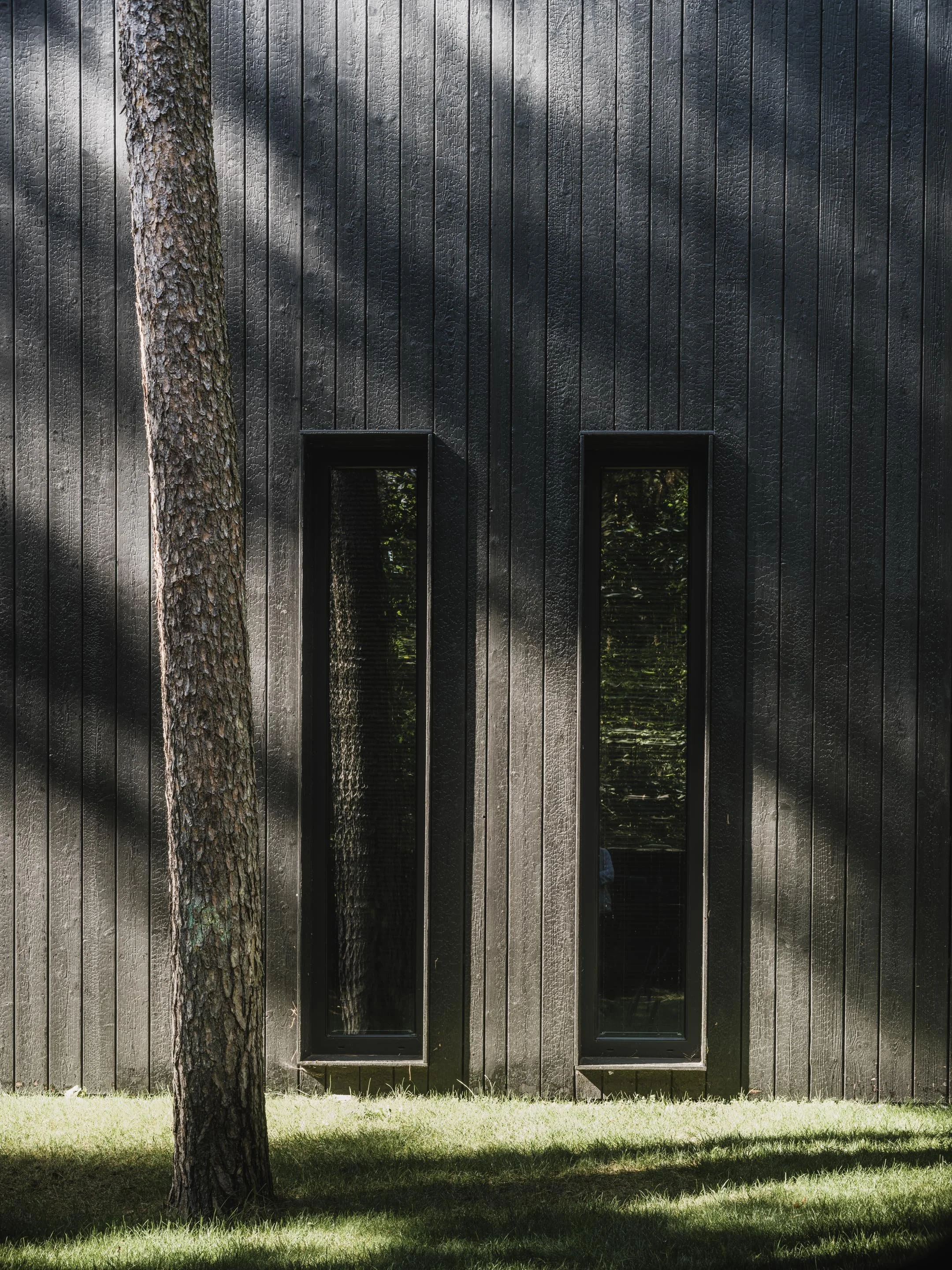 fasady-0525.jpg