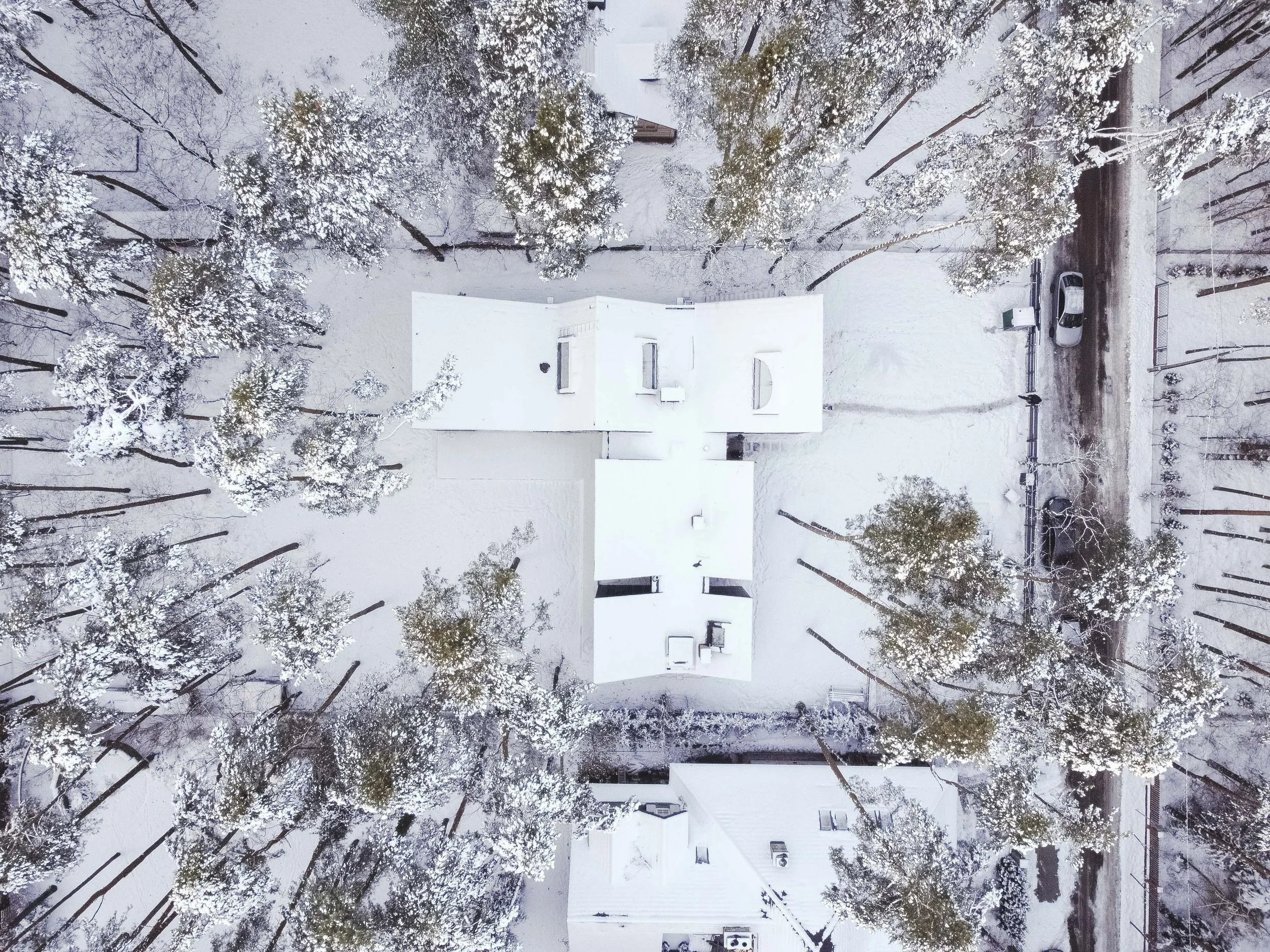 DJI_0300.jpg