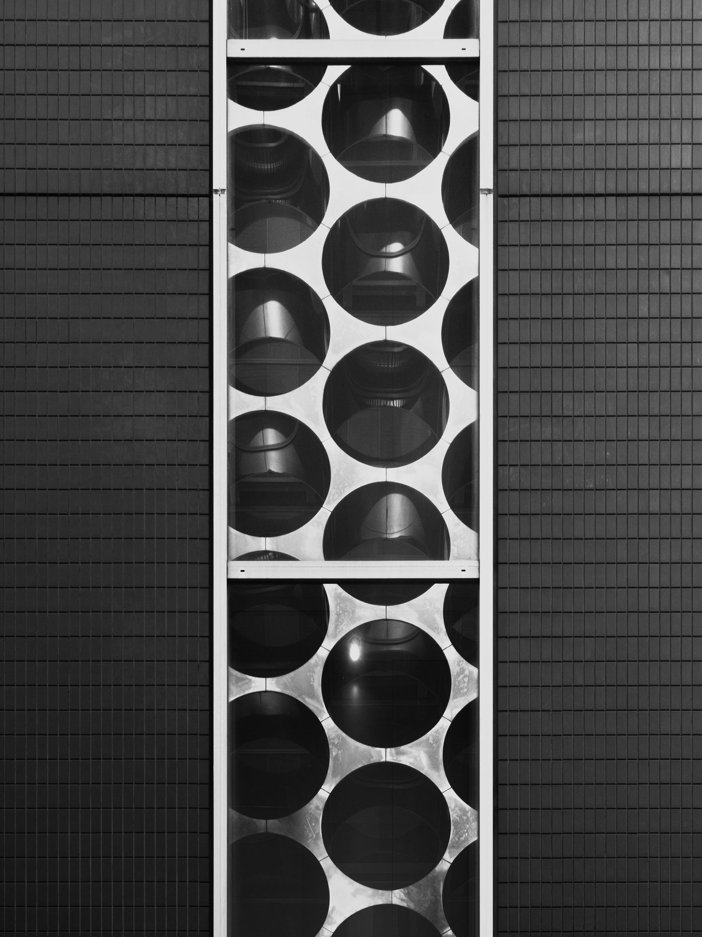 0GFX0465-Edit.jpg