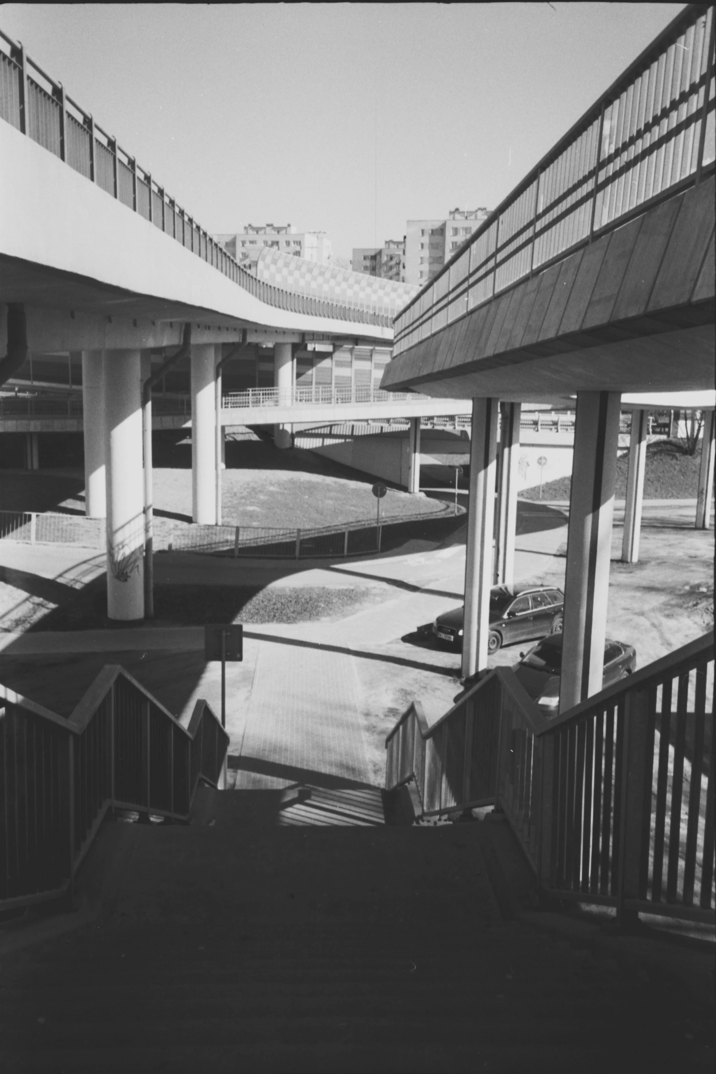 vivitar-most.jpg