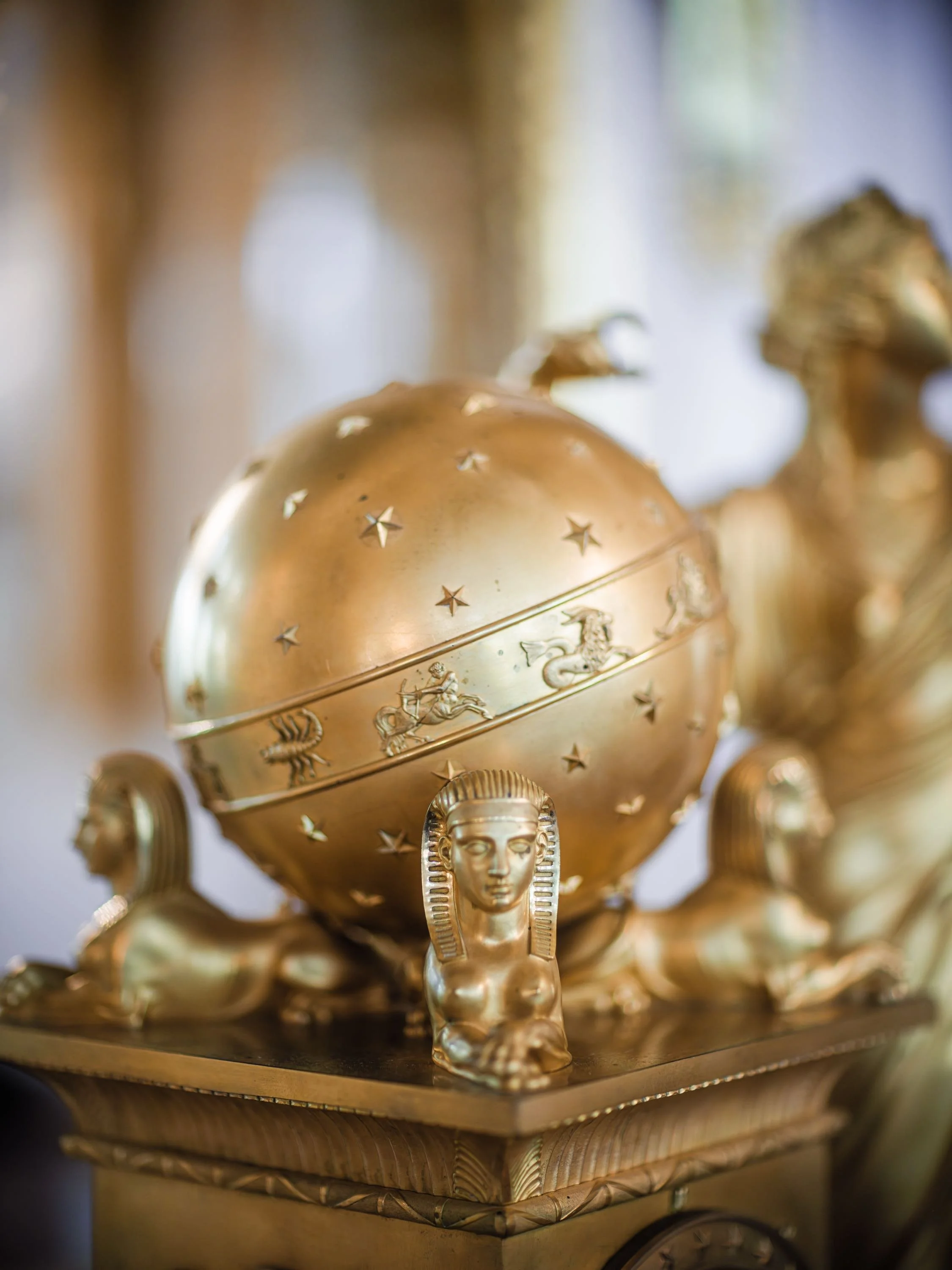 2GFX0260.jpg