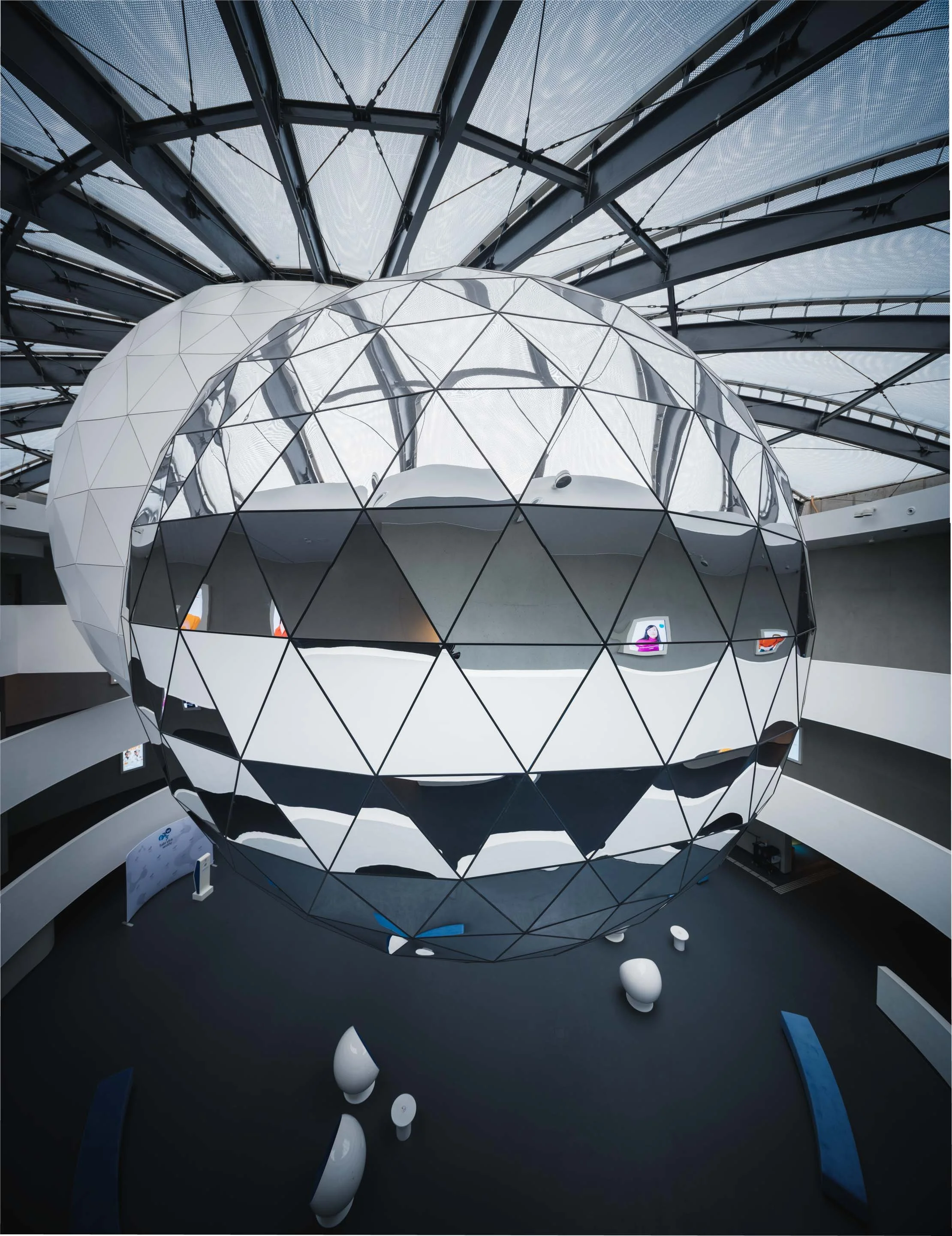 1GFX0211-Pano.jpg