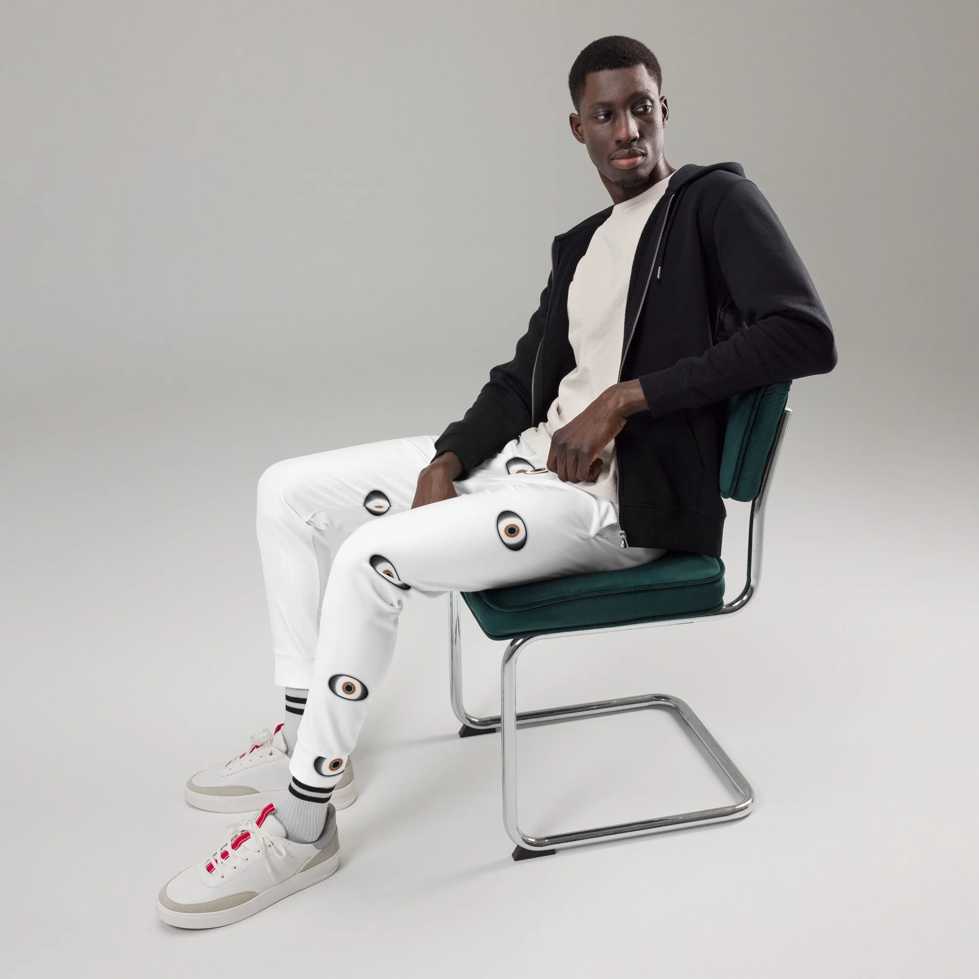 all-over-print-recycled-mens-joggers-white-front-69fb8b1a9efb0.jpg