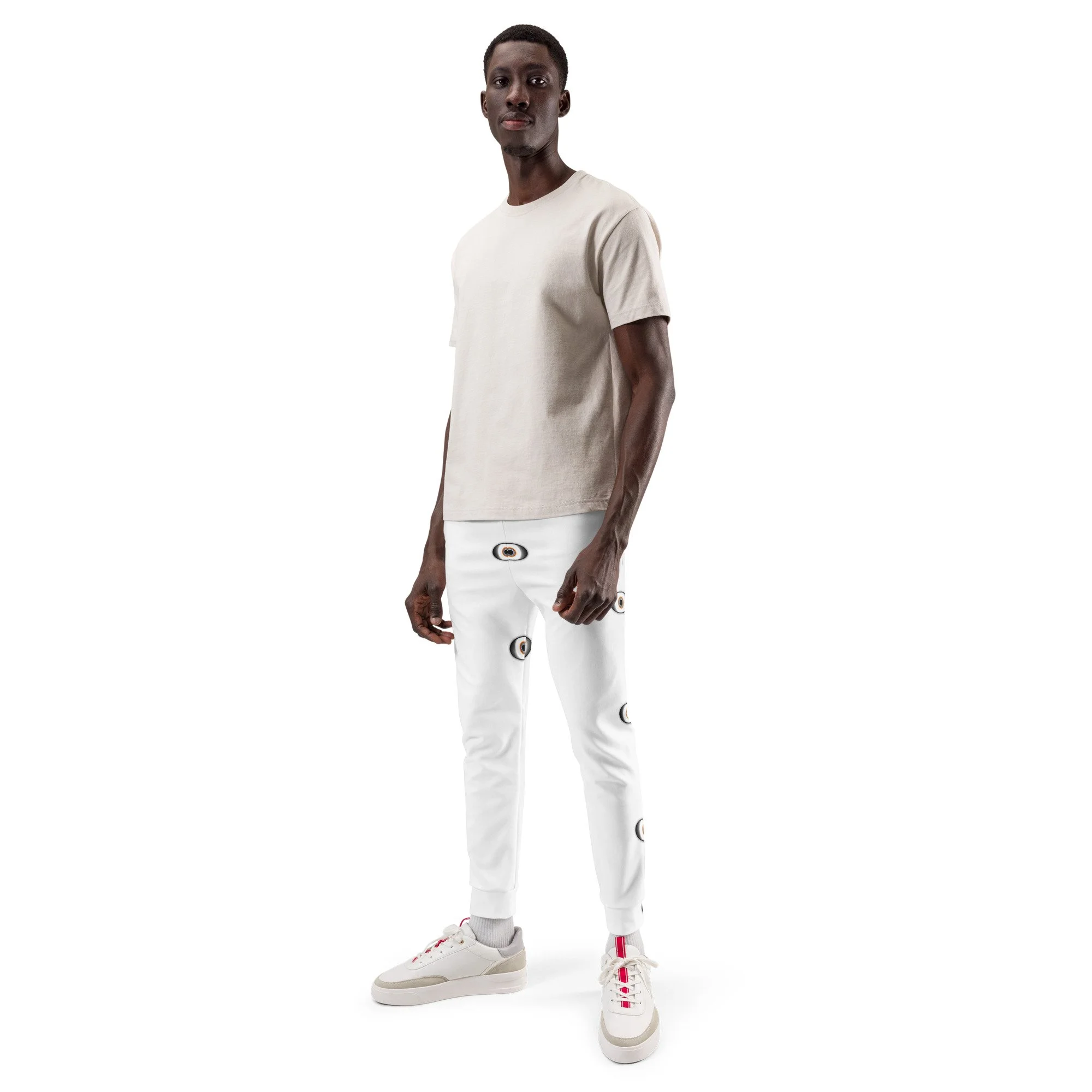 all-over-print-recycled-mens-joggers-white-front-69fb8b1a9f529.jpg