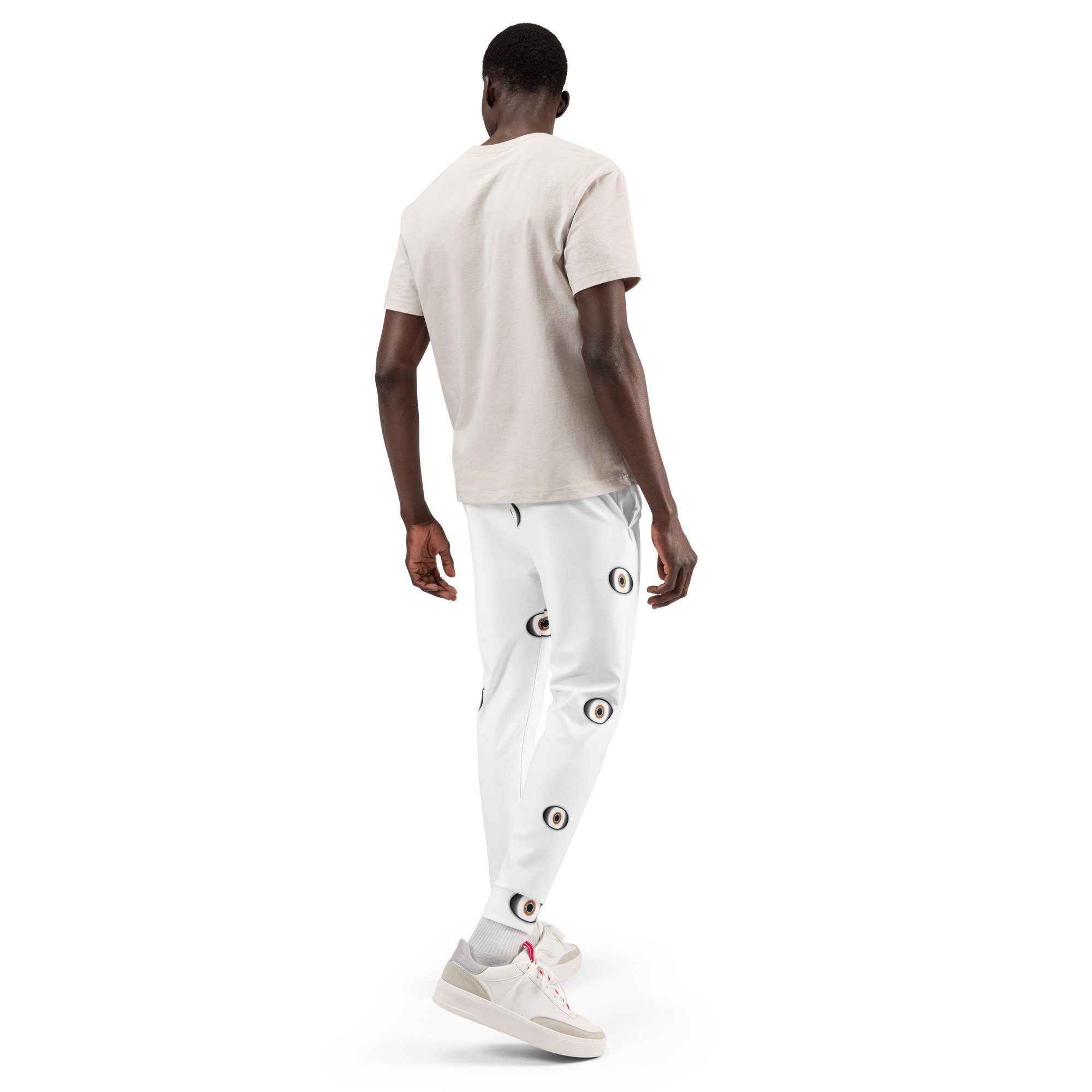all-over-print-recycled-mens-joggers-white-back-69fb8b1a9f5e2.jpg