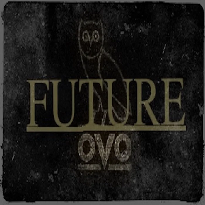 The Future OVO Sound Drum/Construction Kit