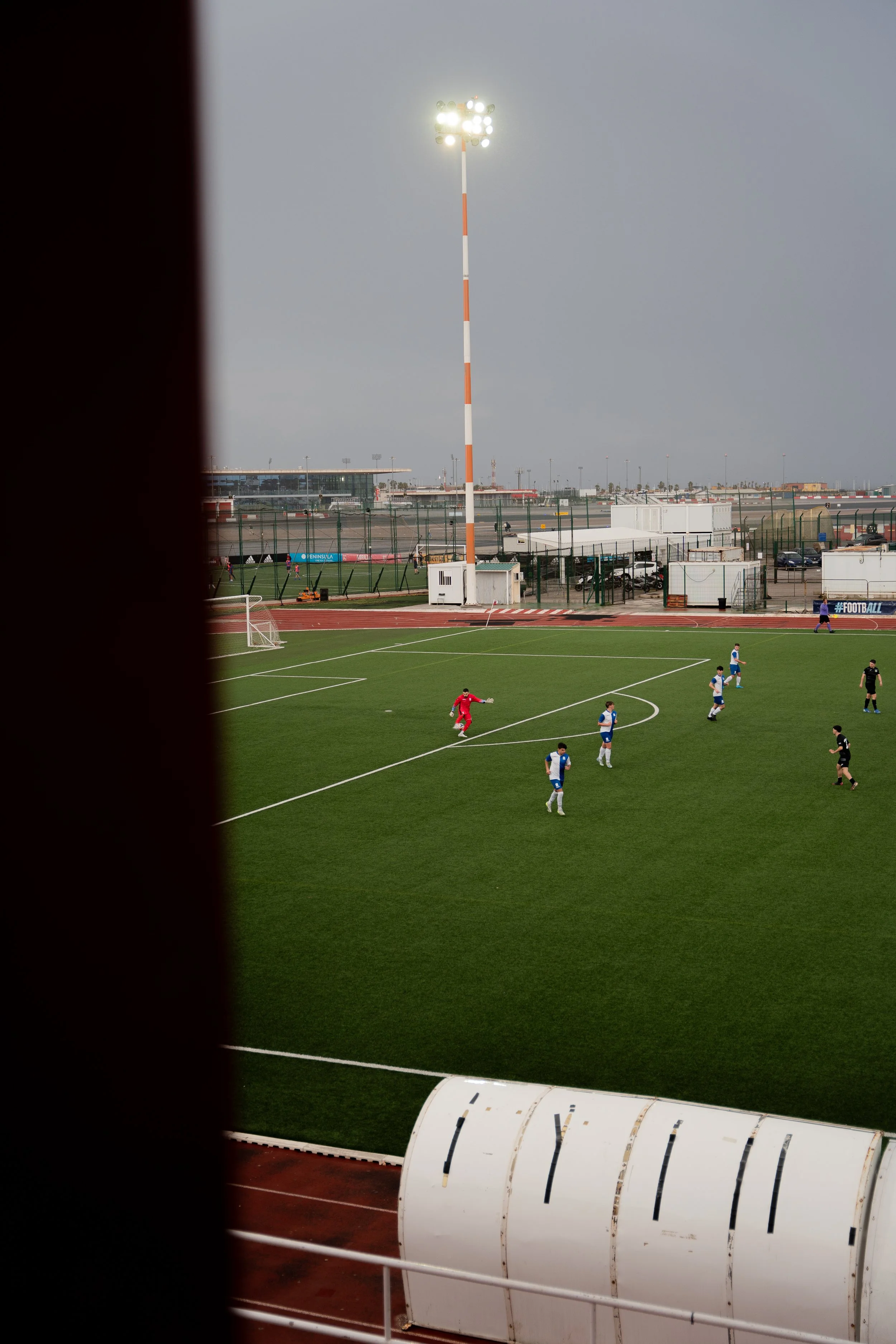 DSC02179.jpg