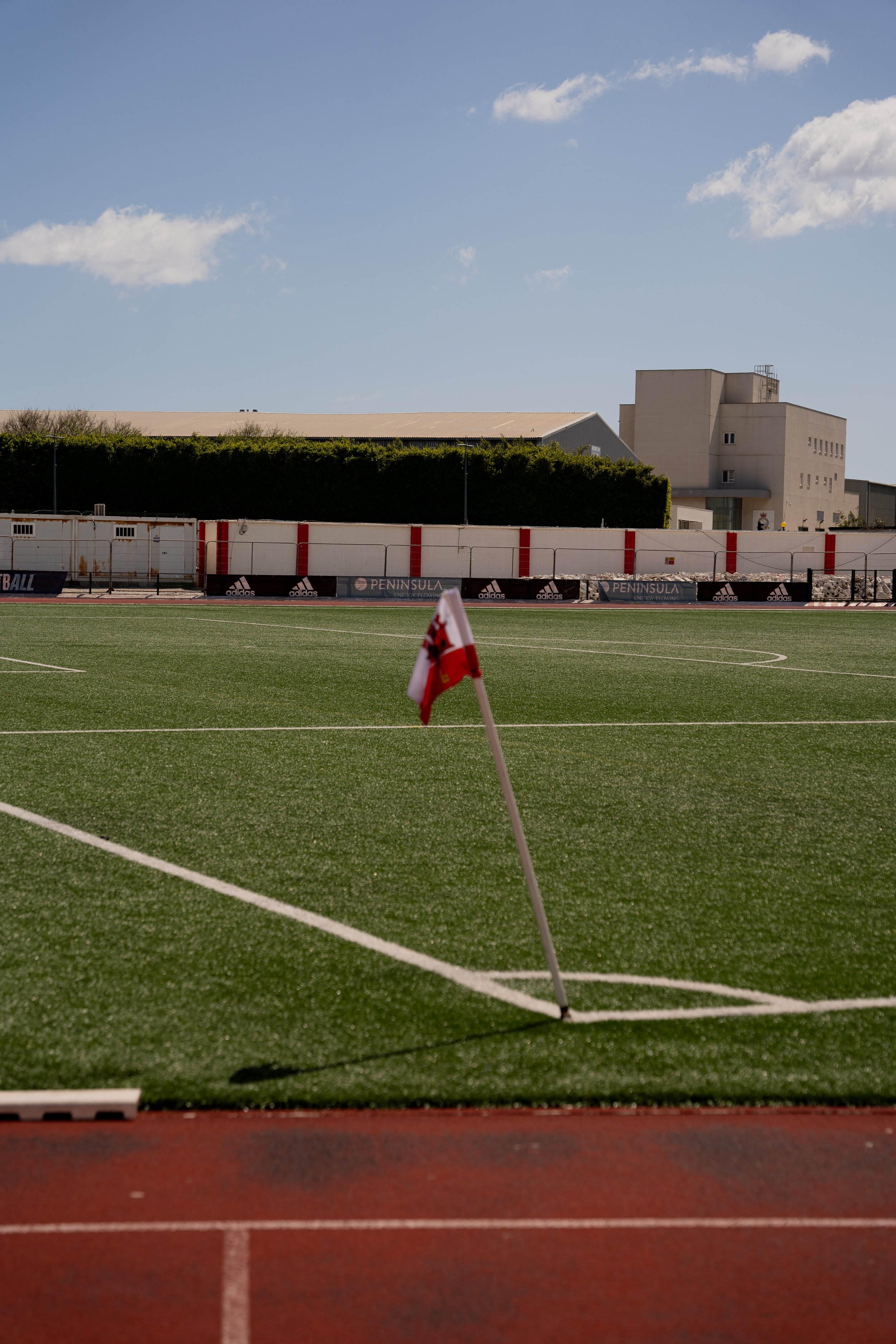DSC02515.JPG