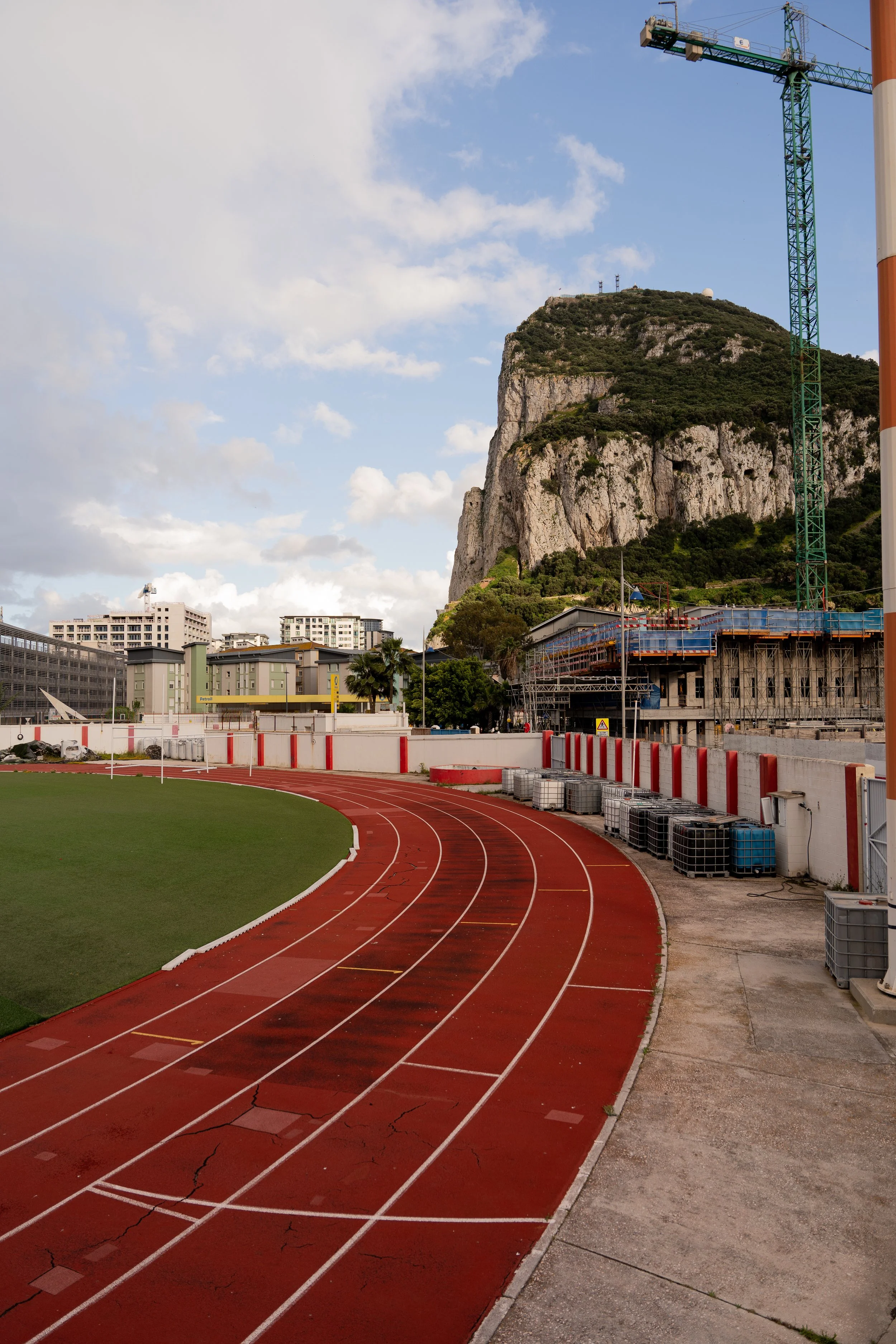 DSC02015.jpg
