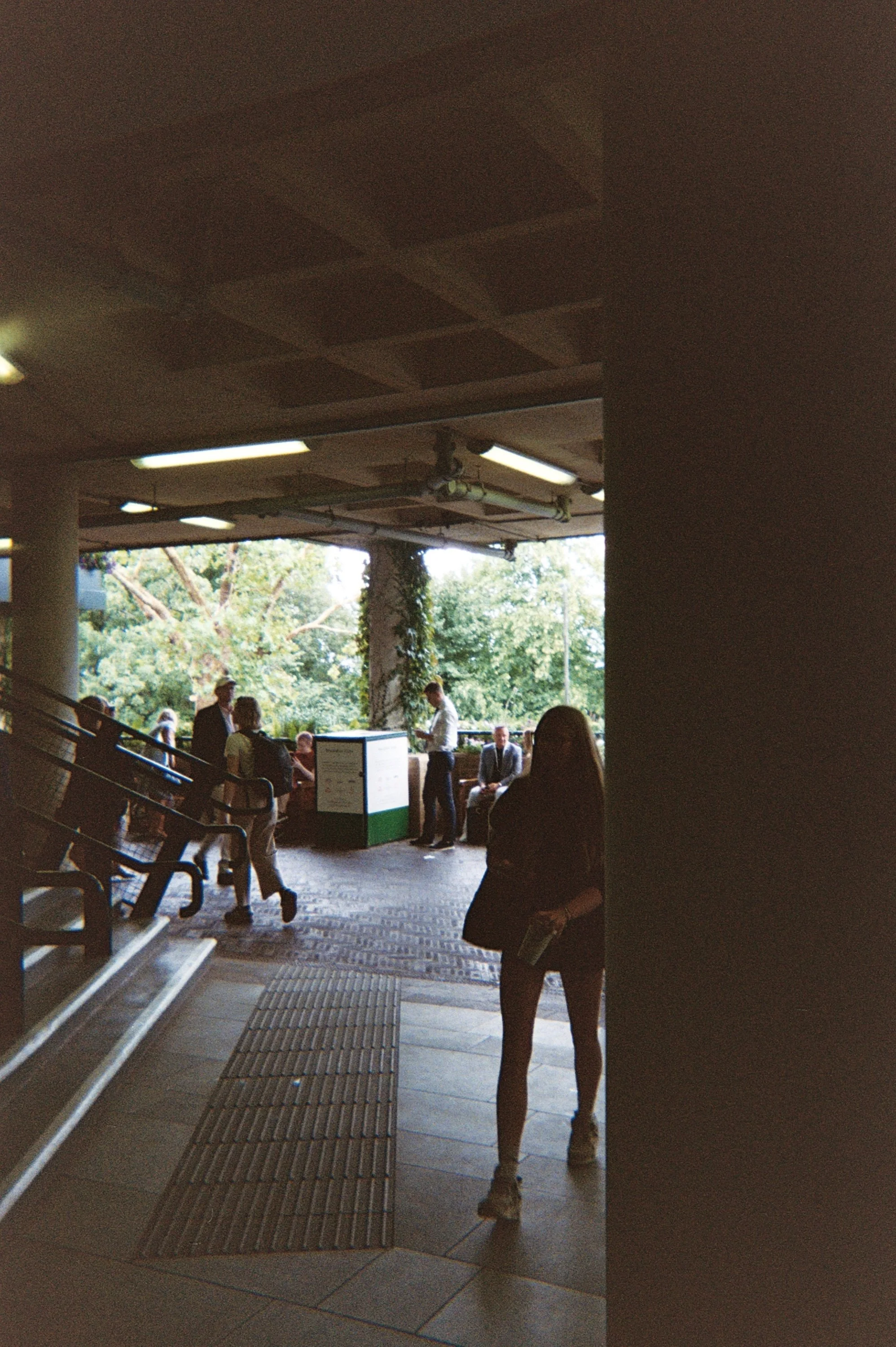 IMG_5209.jpg