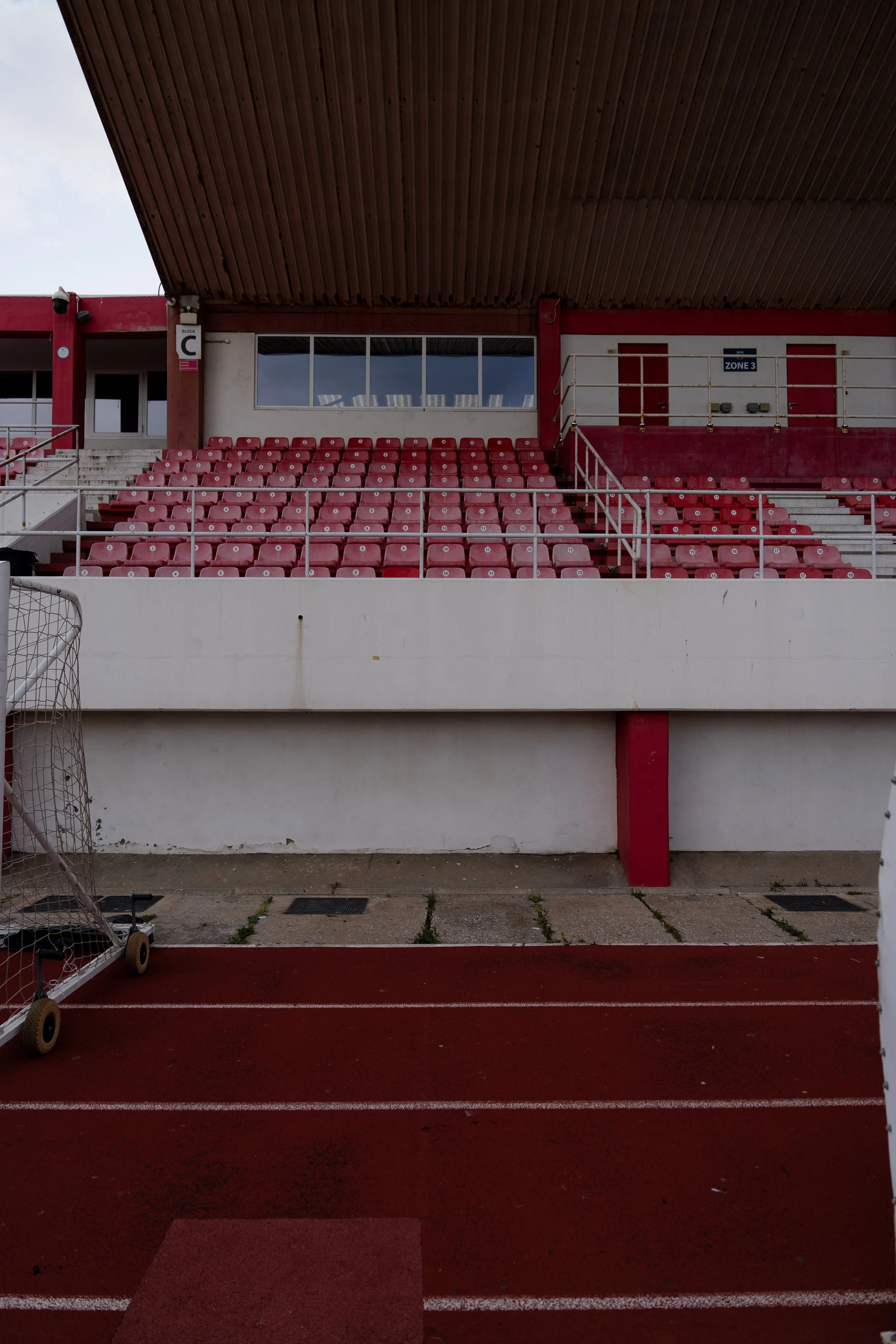 DSC02063.jpg