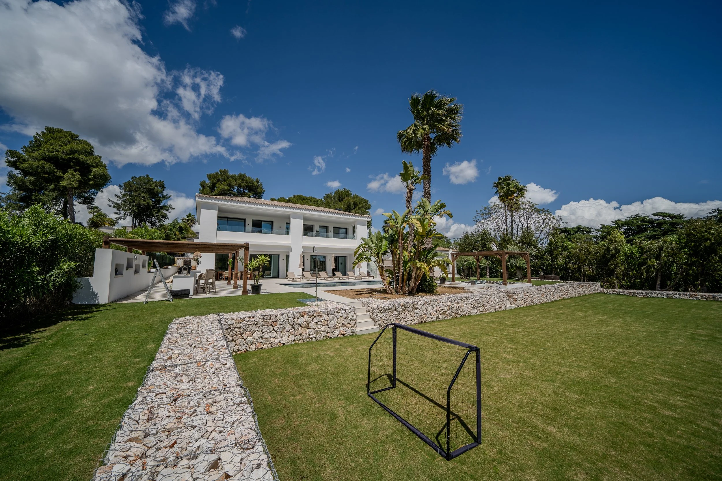 DSC01750-HDR.jpg