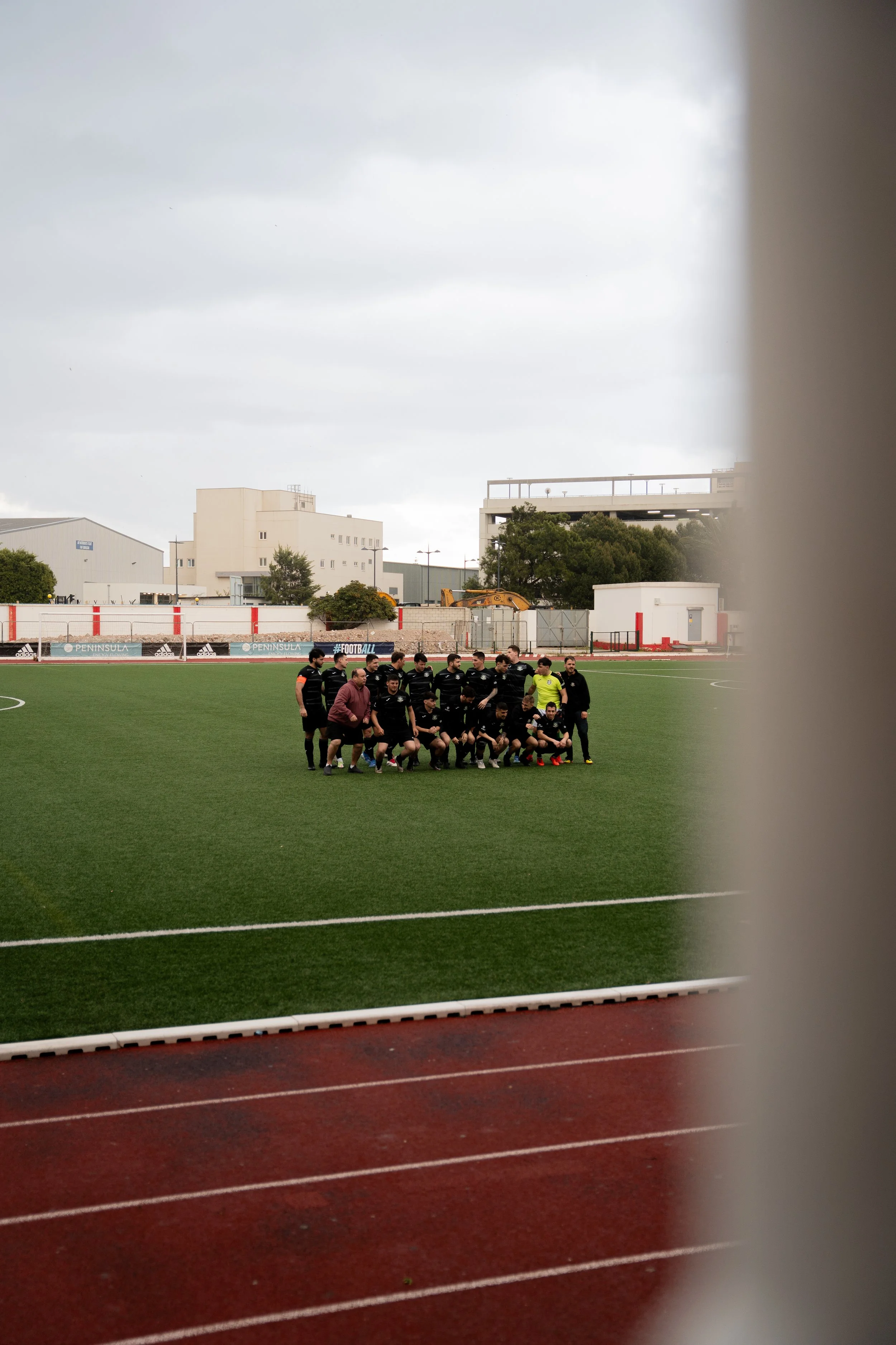 DSC02142.jpg